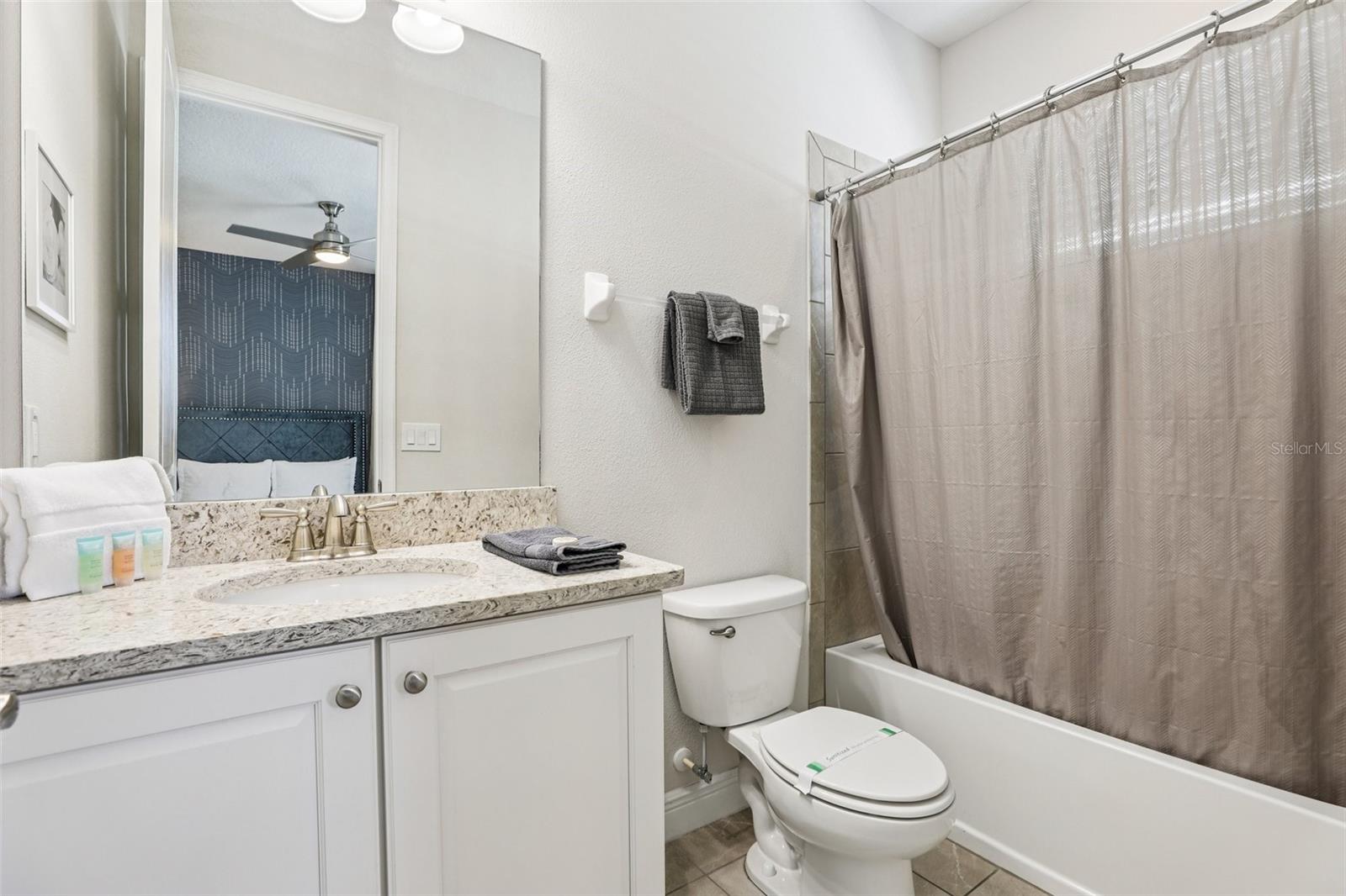 Image 36 of 57 For 7456 Marker Avenue