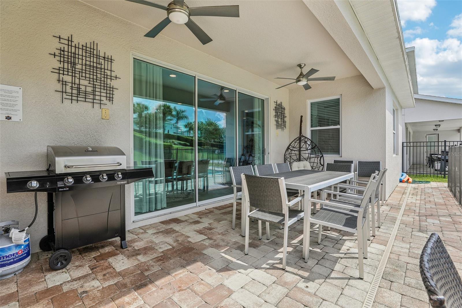 Image 38 of 57 For 7456 Marker Avenue