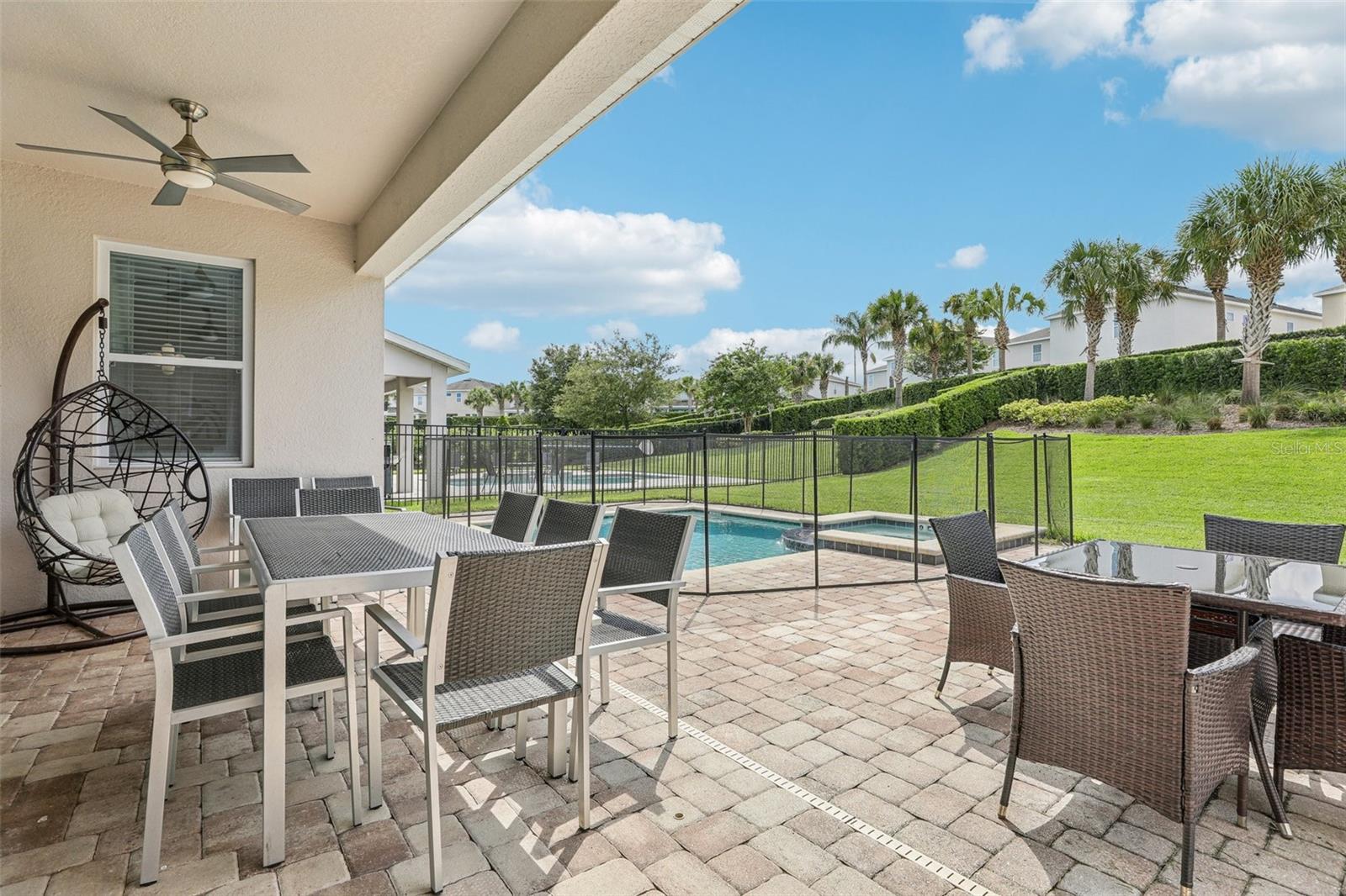 Image 39 of 57 For 7456 Marker Avenue