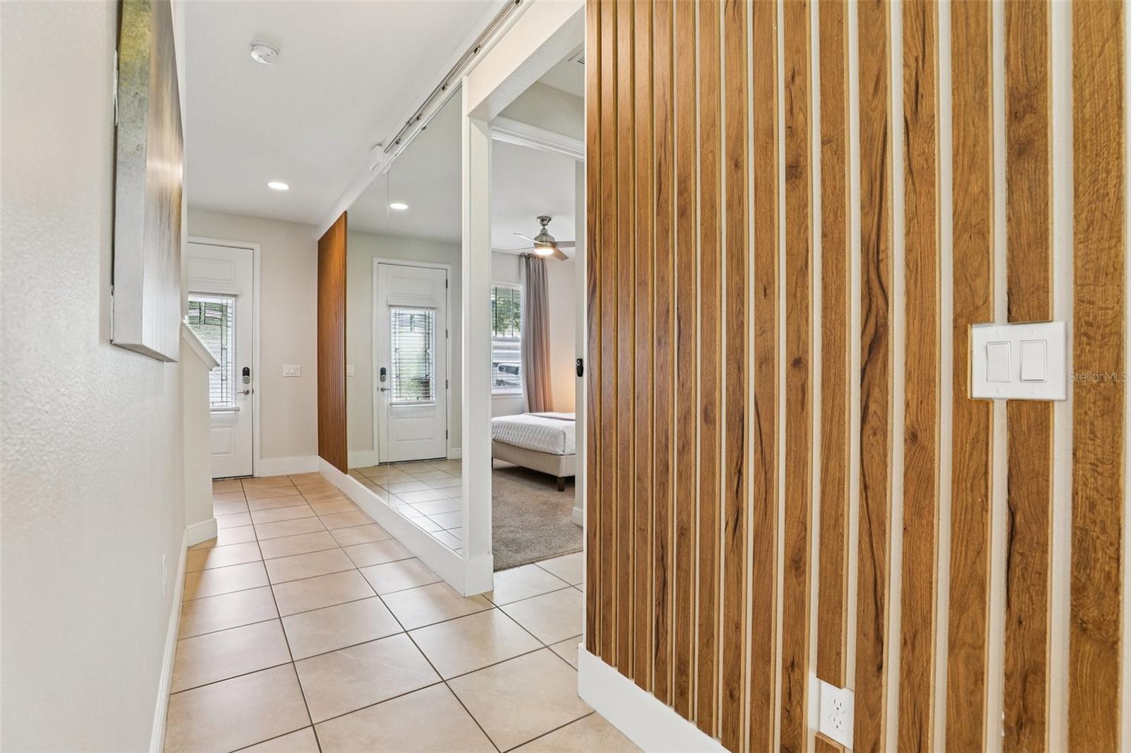 Image 4 of 57 For 7456 Marker Avenue