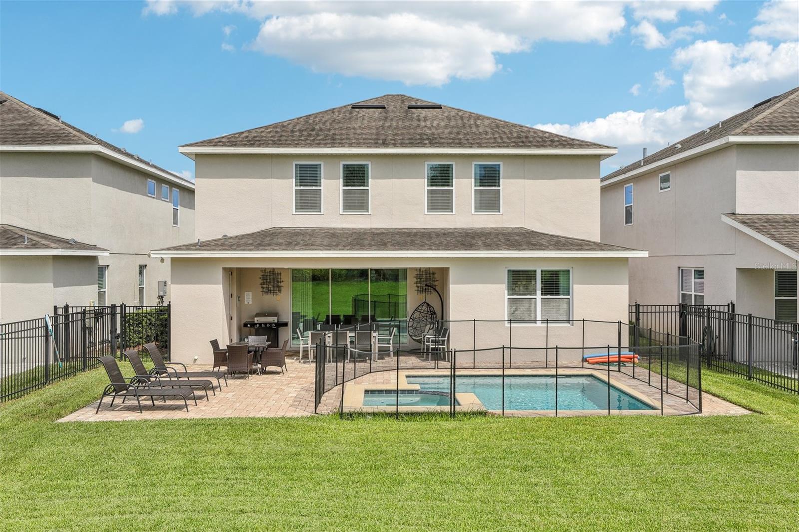 Image 40 of 57 For 7456 Marker Avenue