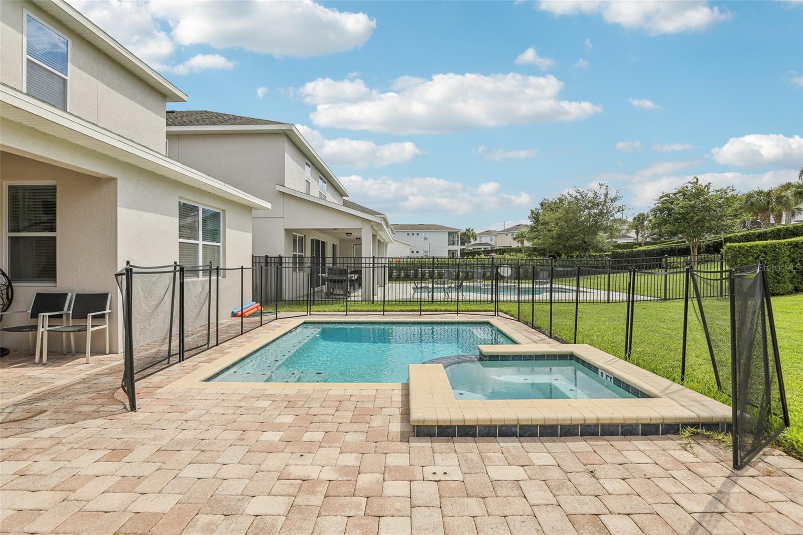 Image 41 of 57 For 7456 Marker Avenue