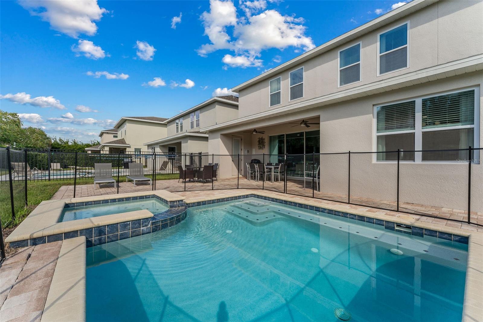 Image 42 of 57 For 7456 Marker Avenue