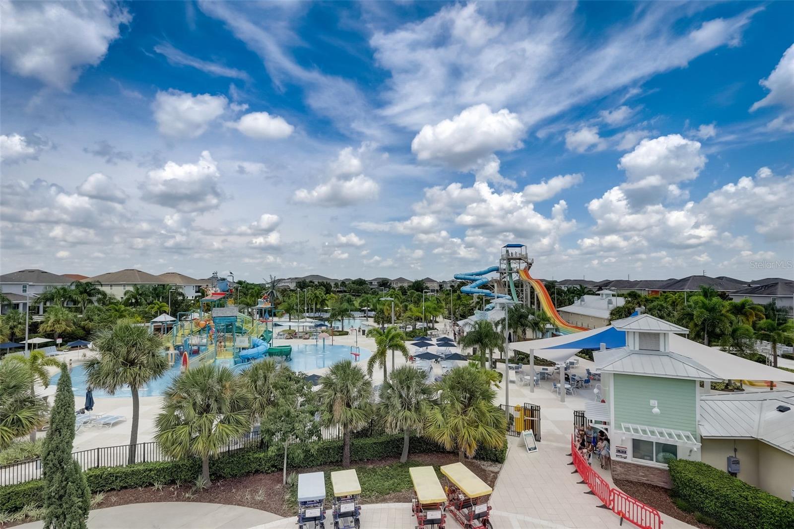 Image 43 of 57 For 7456 Marker Avenue