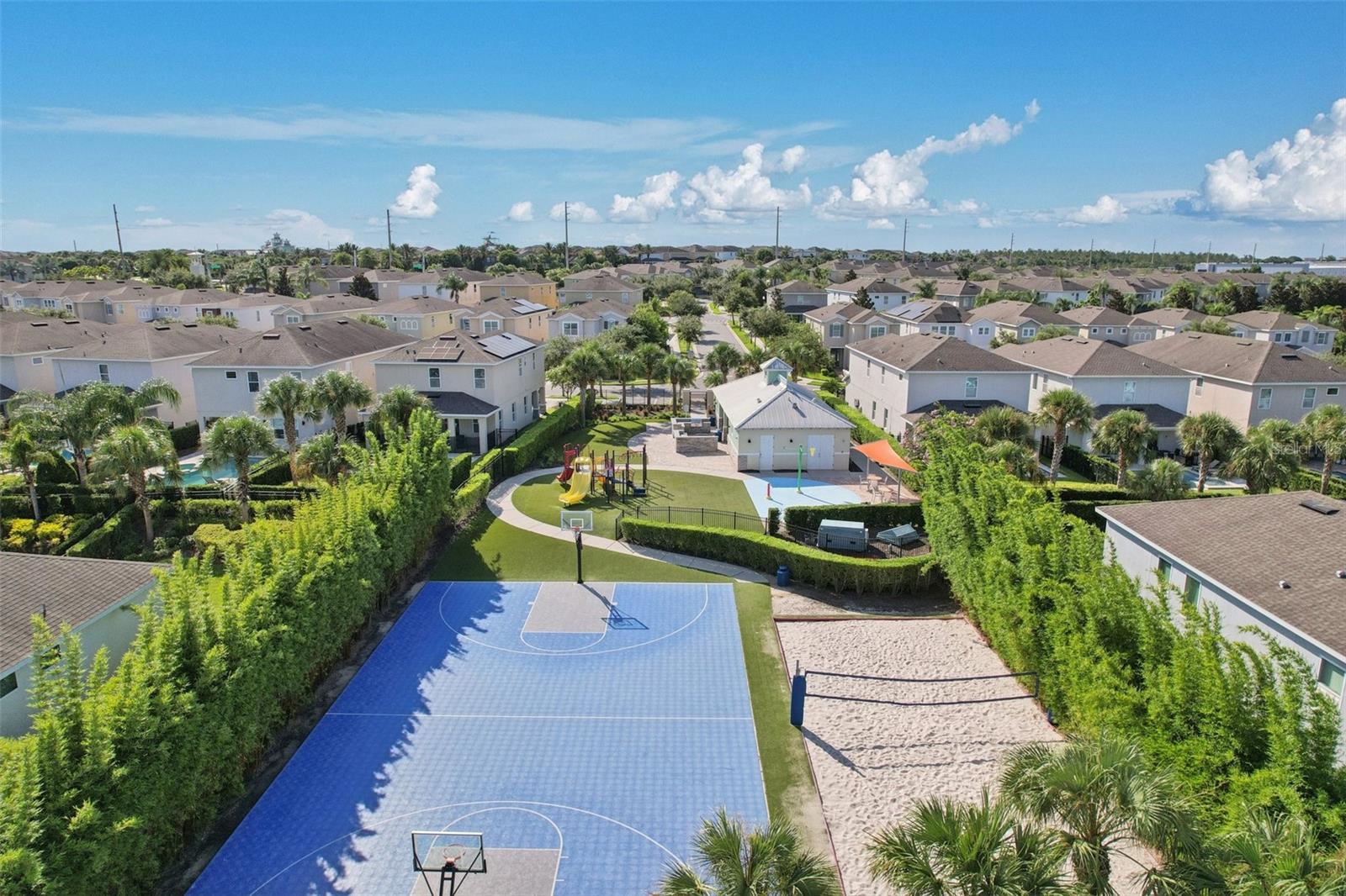 Image 46 of 57 For 7456 Marker Avenue