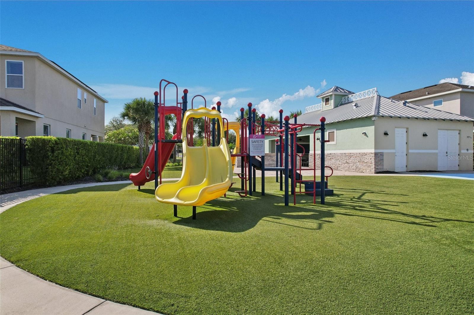 Image 47 of 57 For 7456 Marker Avenue