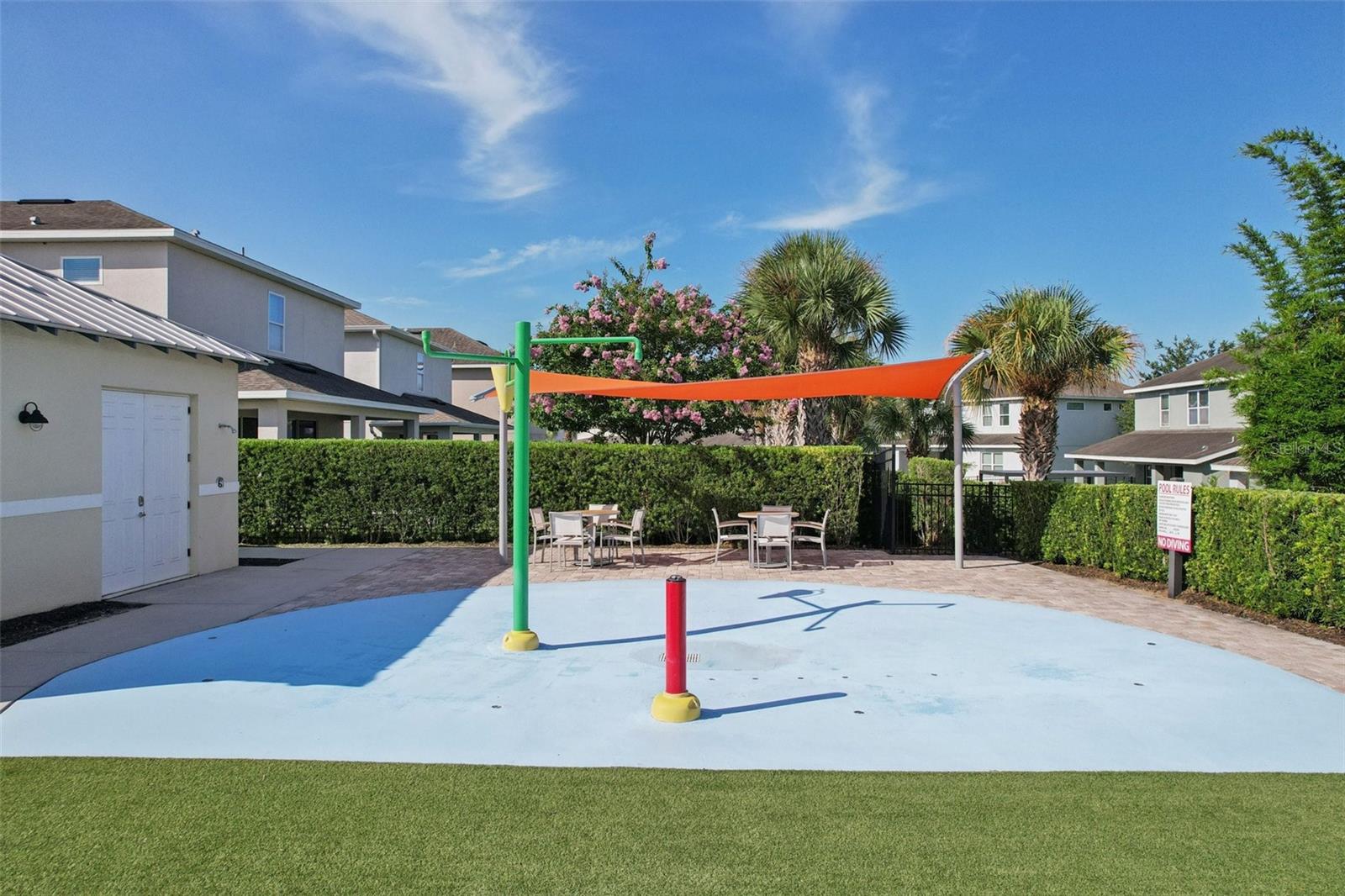 Image 48 of 57 For 7456 Marker Avenue