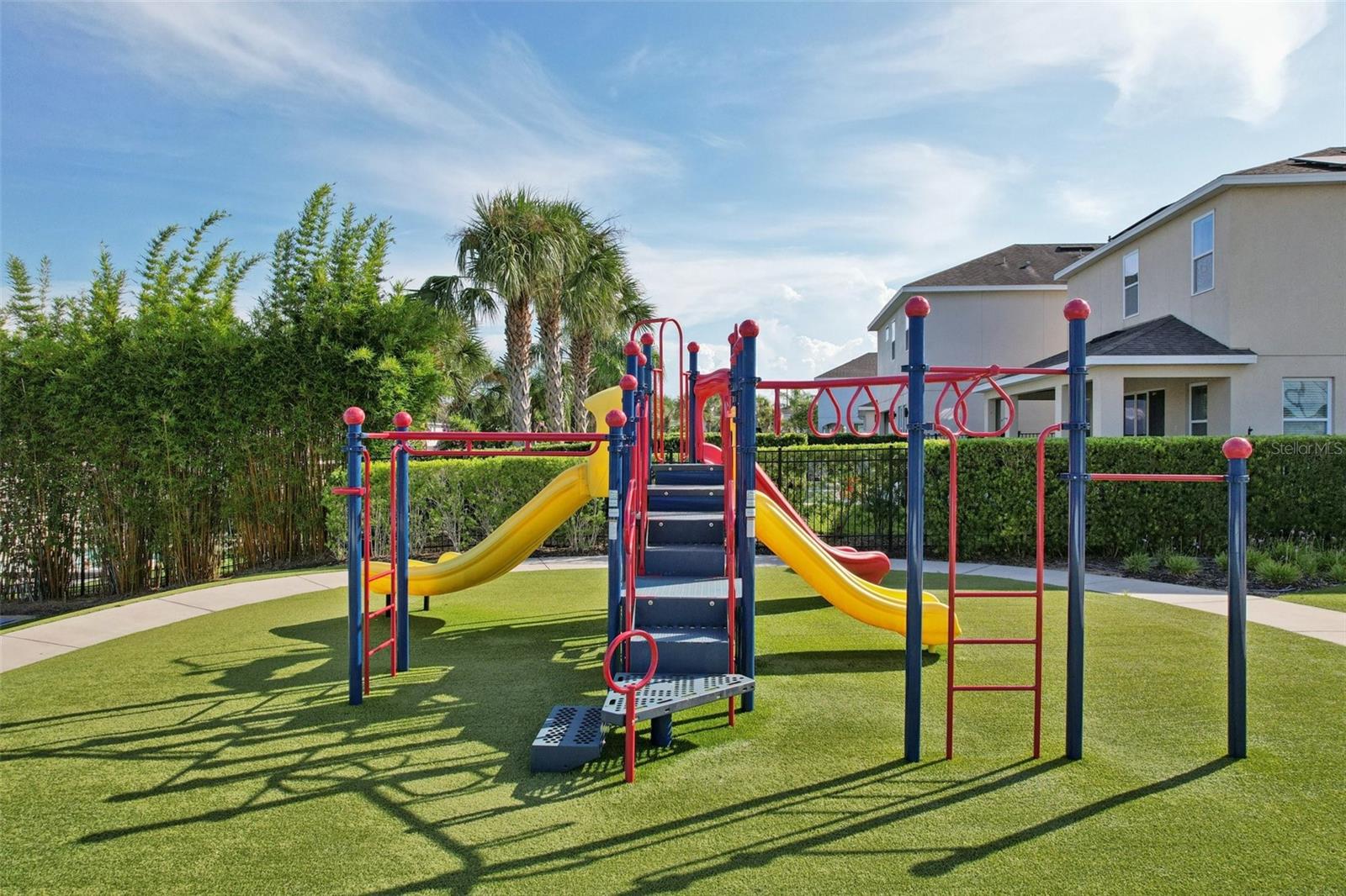 Image 49 of 57 For 7456 Marker Avenue