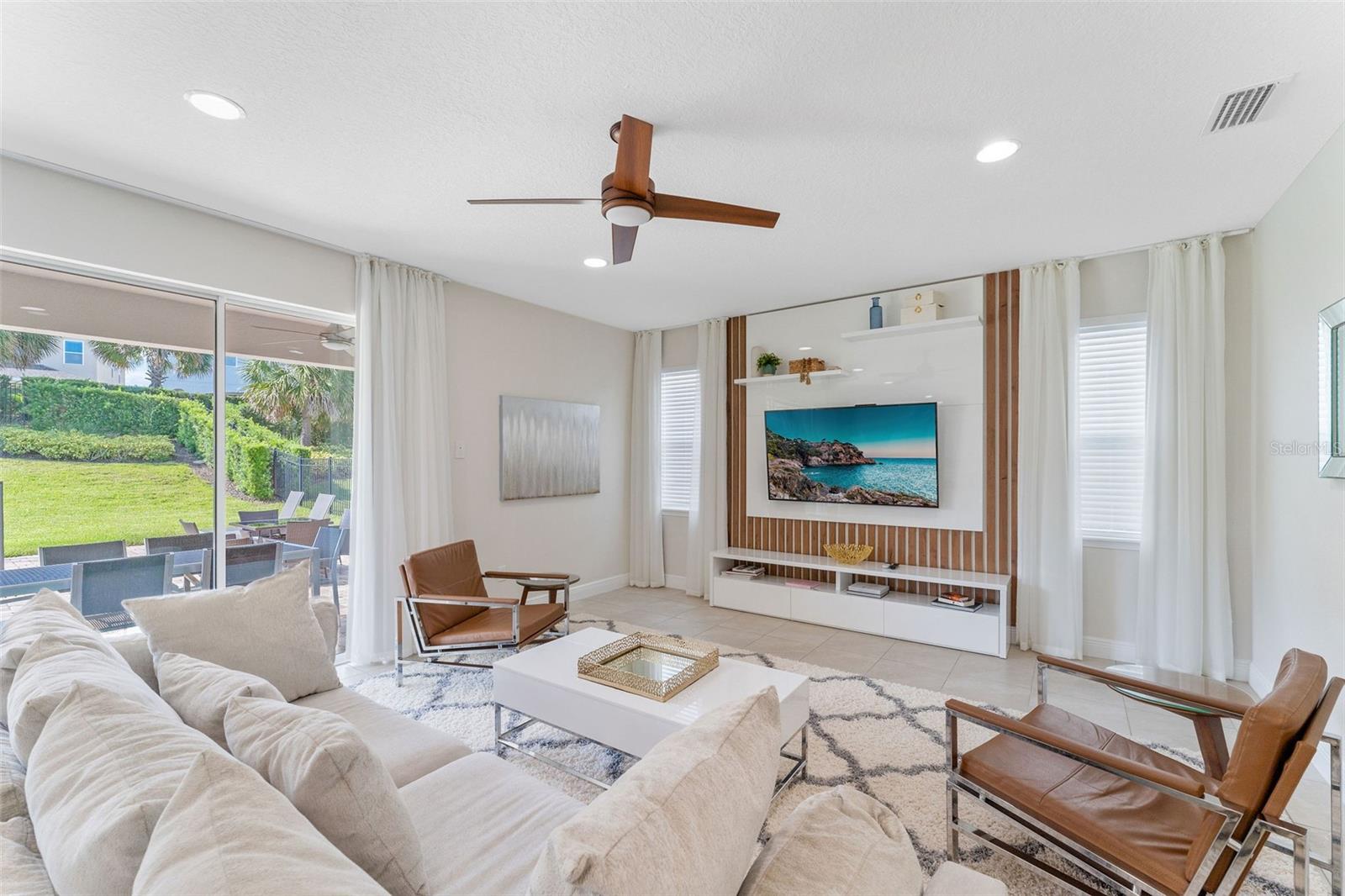 Image 5 of 57 For 7456 Marker Avenue