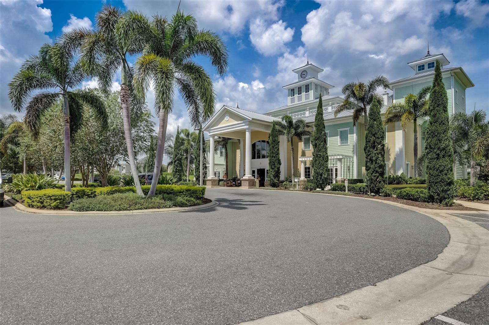 Image 50 of 57 For 7456 Marker Avenue