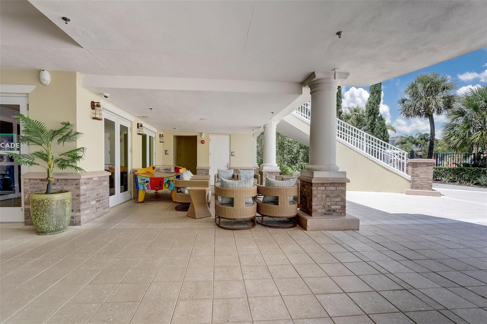 Image 51 of 57 For 7456 Marker Avenue