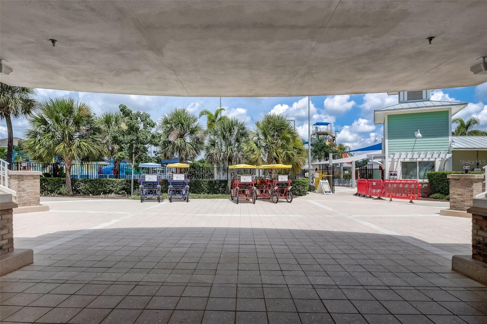 Image 52 of 57 For 7456 Marker Avenue