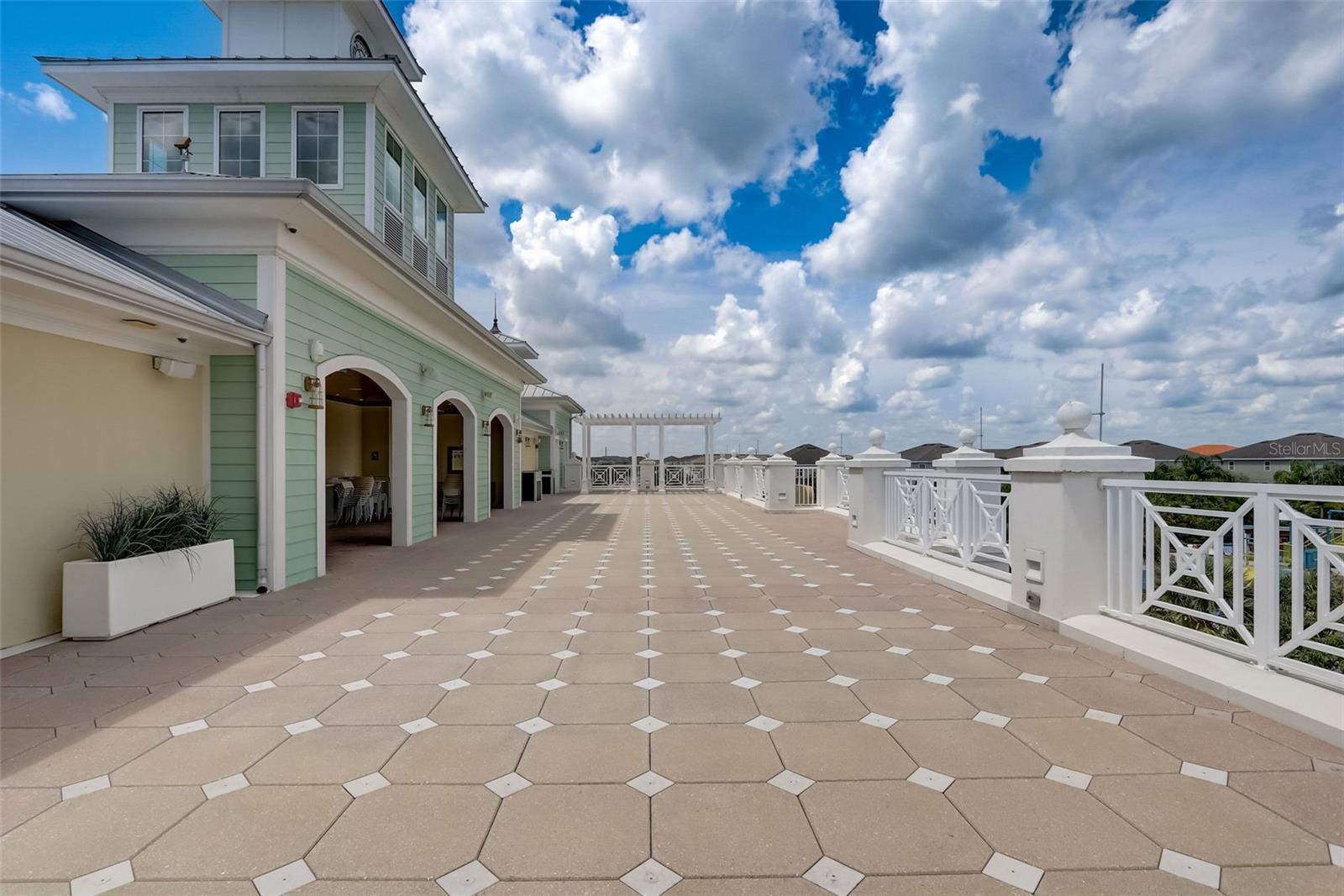 Image 53 of 57 For 7456 Marker Avenue