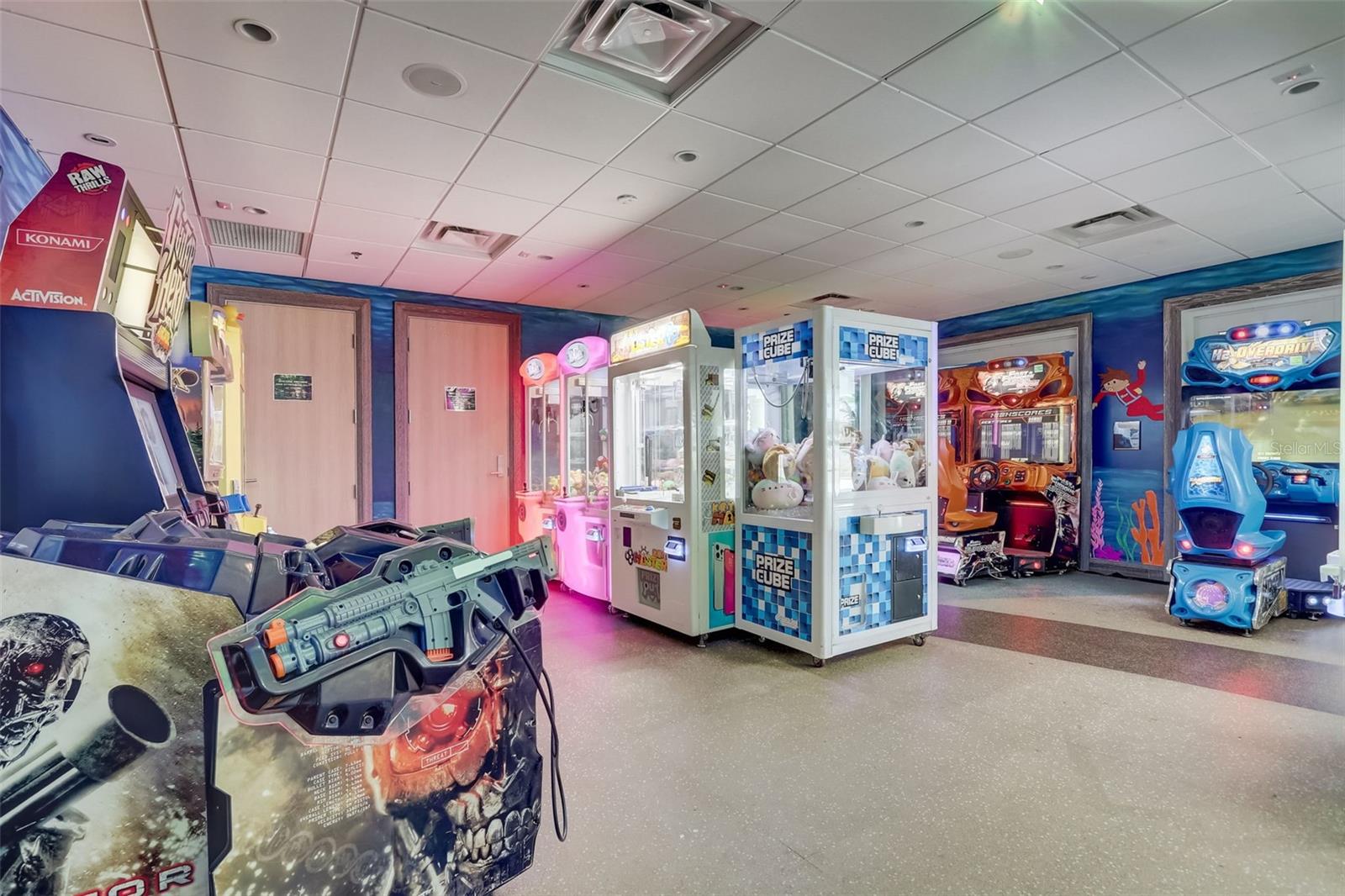 Image 54 of 57 For 7456 Marker Avenue