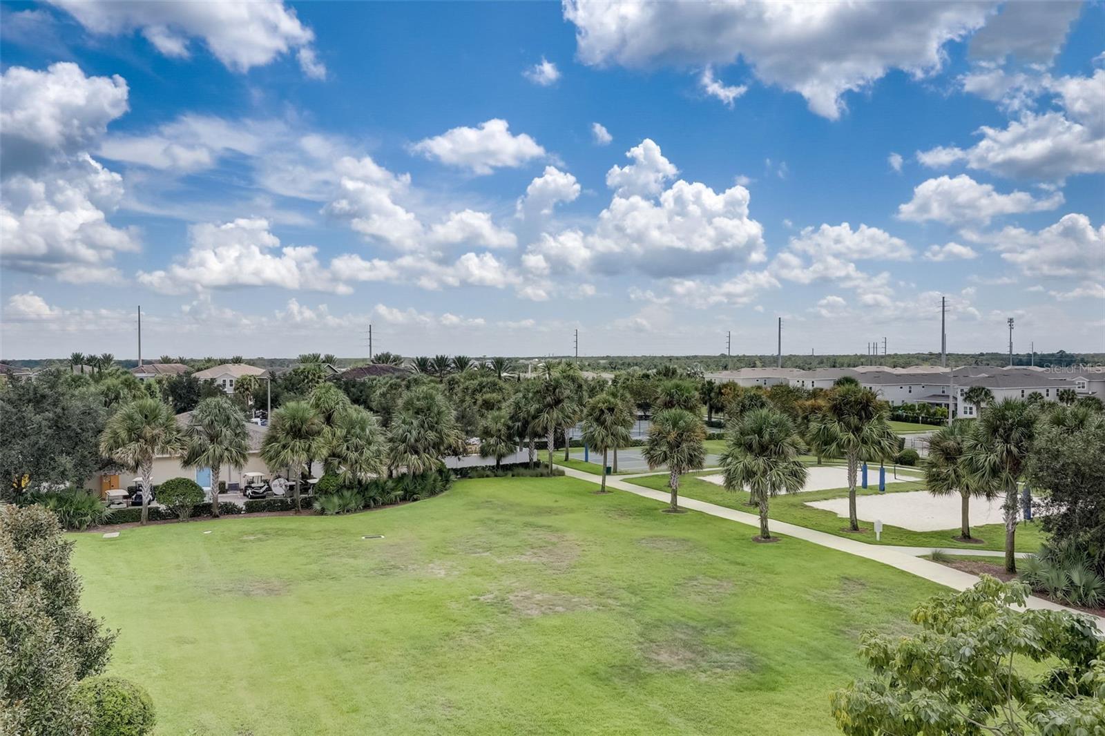 Image 55 of 57 For 7456 Marker Avenue