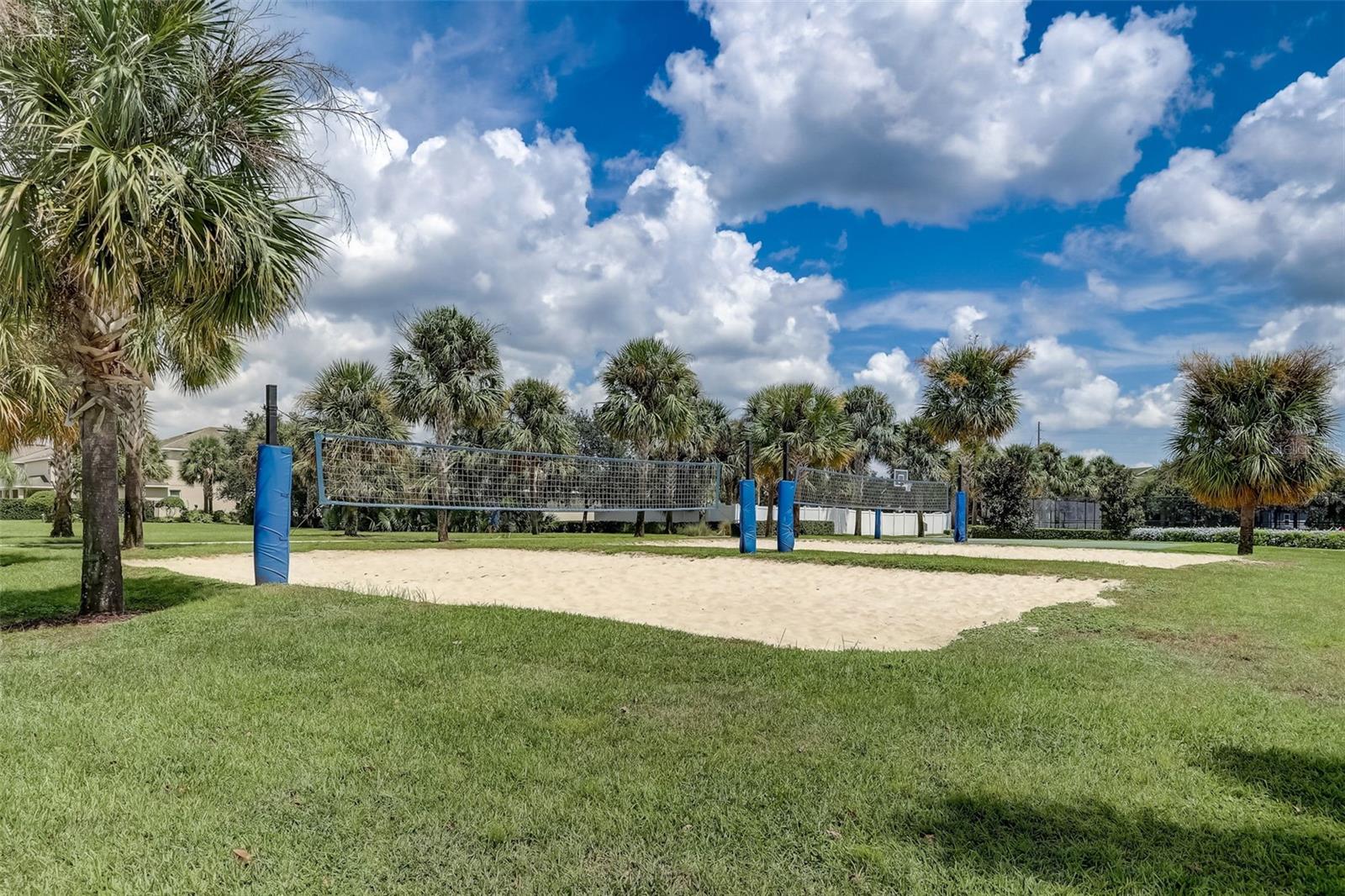 Image 56 of 57 For 7456 Marker Avenue