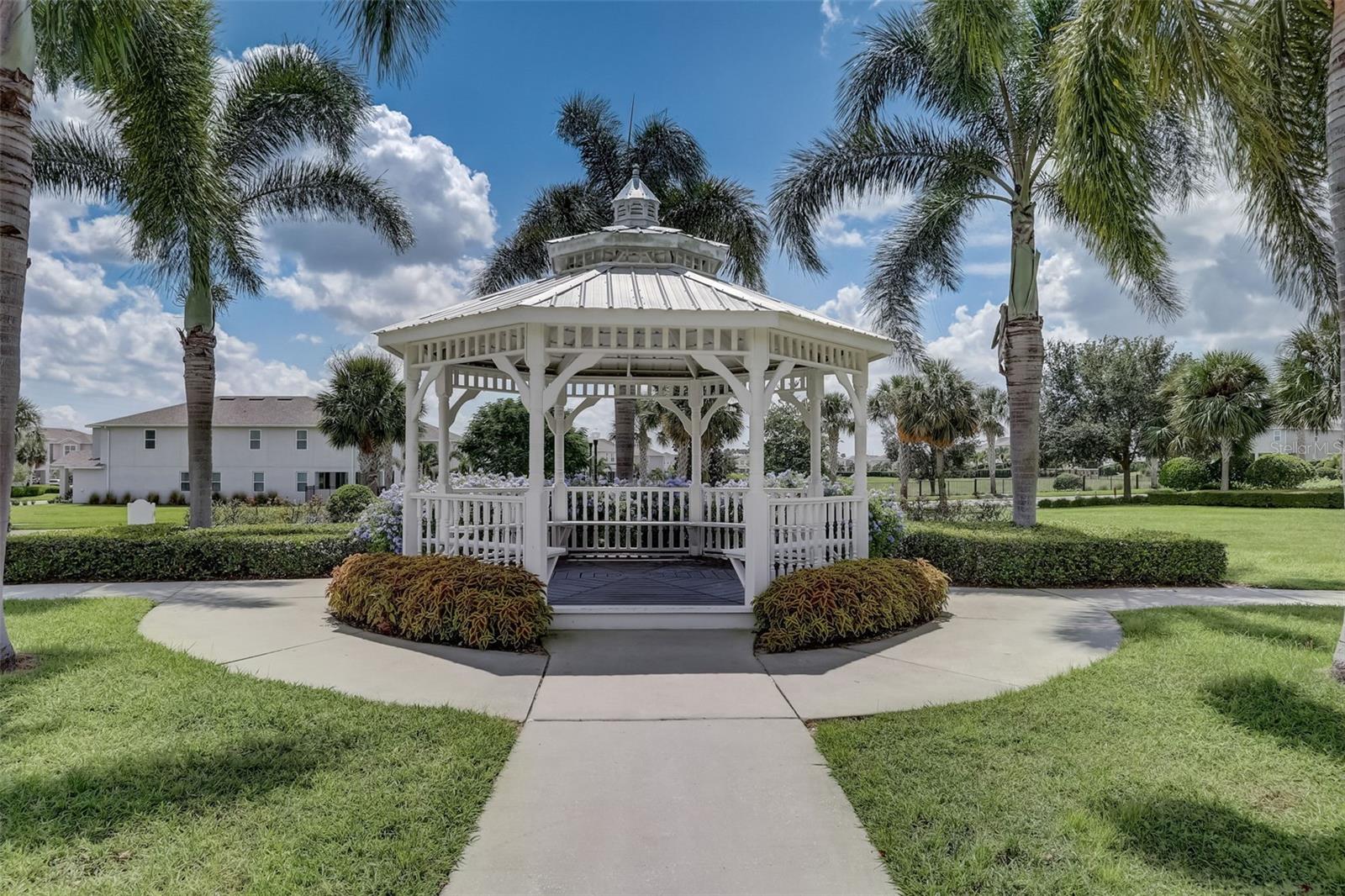 Image 57 of 57 For 7456 Marker Avenue