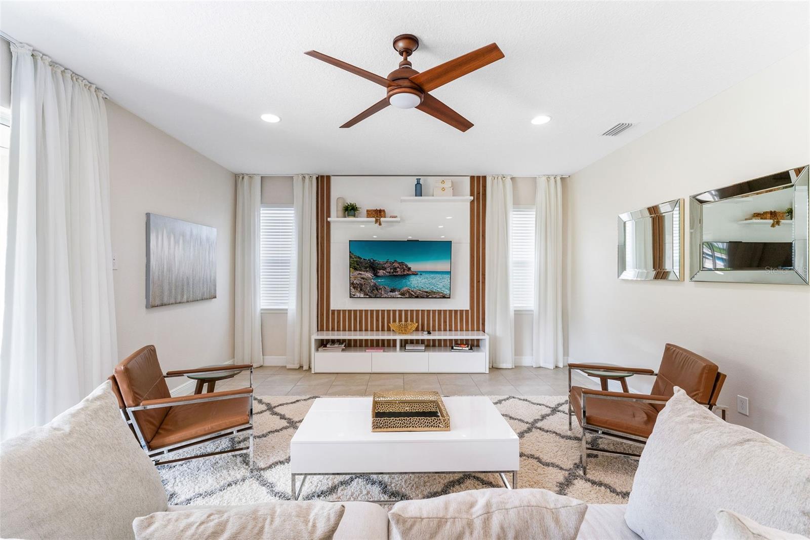 Image 6 of 57 For 7456 Marker Avenue