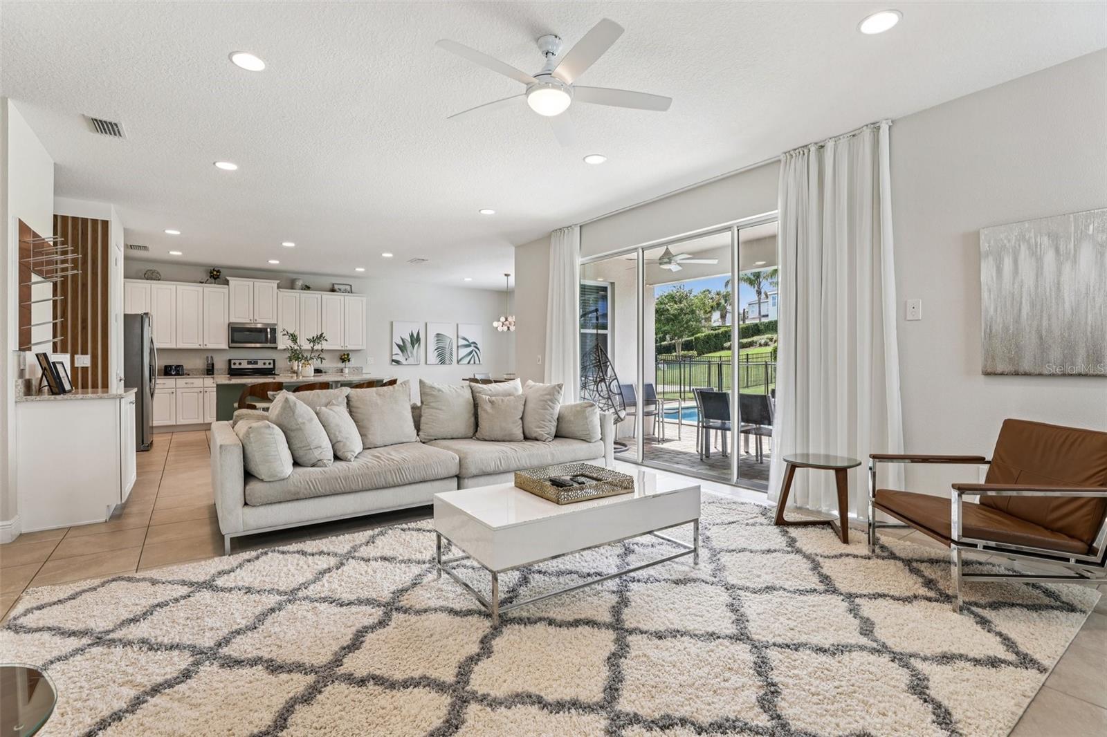 Image 7 of 57 For 7456 Marker Avenue