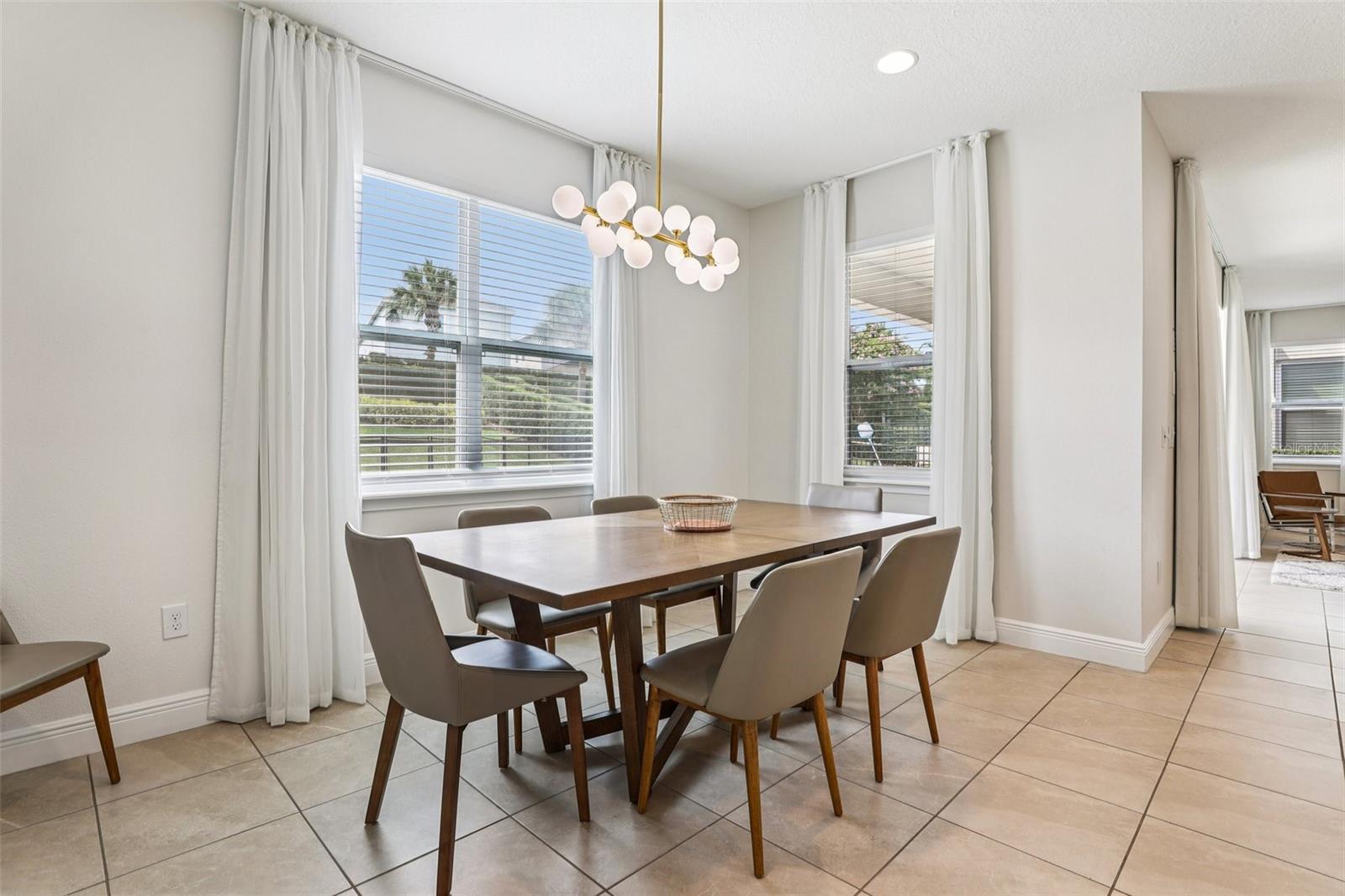 Image 8 of 57 For 7456 Marker Avenue