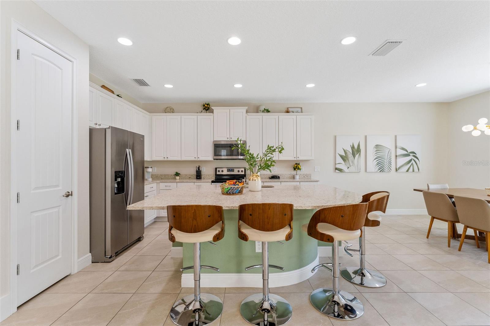 Image 9 of 57 For 7456 Marker Avenue