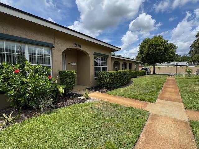 Image 2 of 10 For 206 Diamond Cove 106