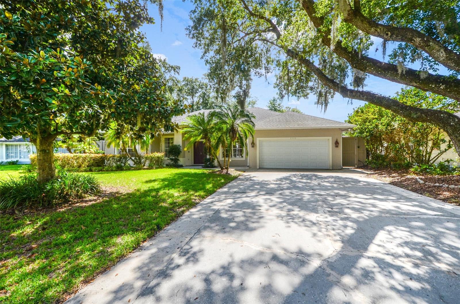 Details for 2905 Elbert Way, KISSIMMEE, FL 34758