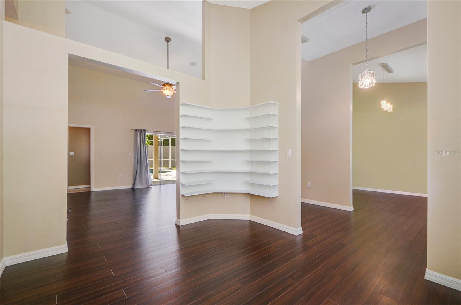 Image 12 of 45 For 2905 Elbert Way
