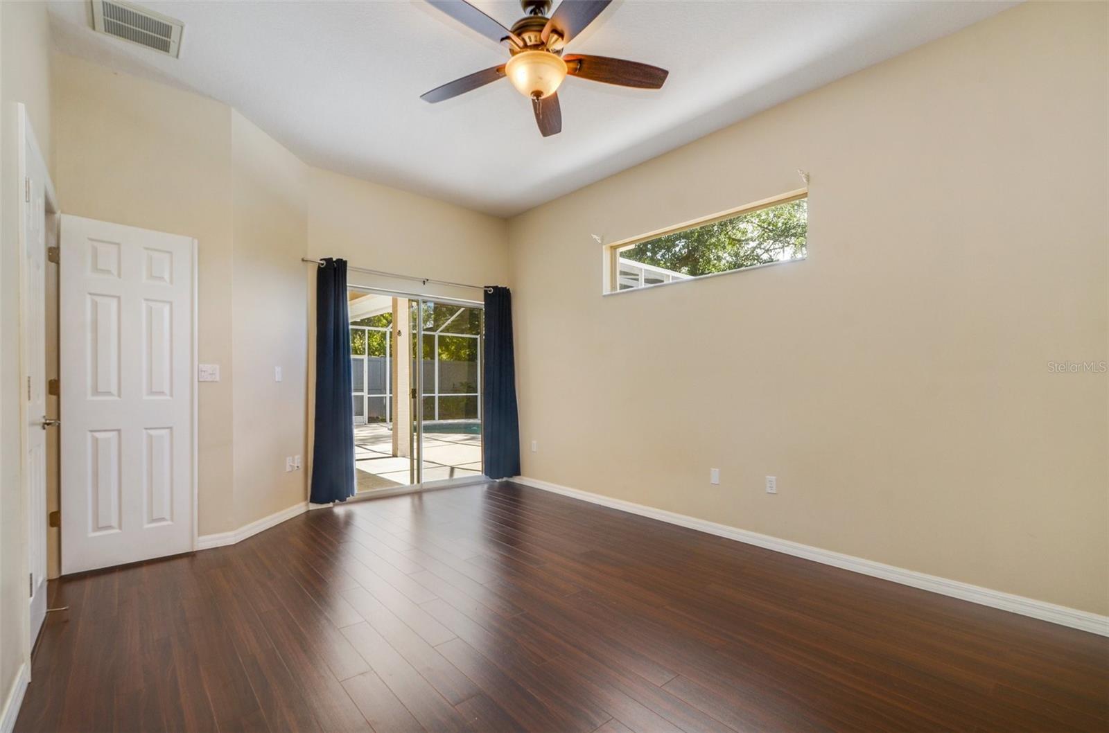 Image 22 of 45 For 2905 Elbert Way
