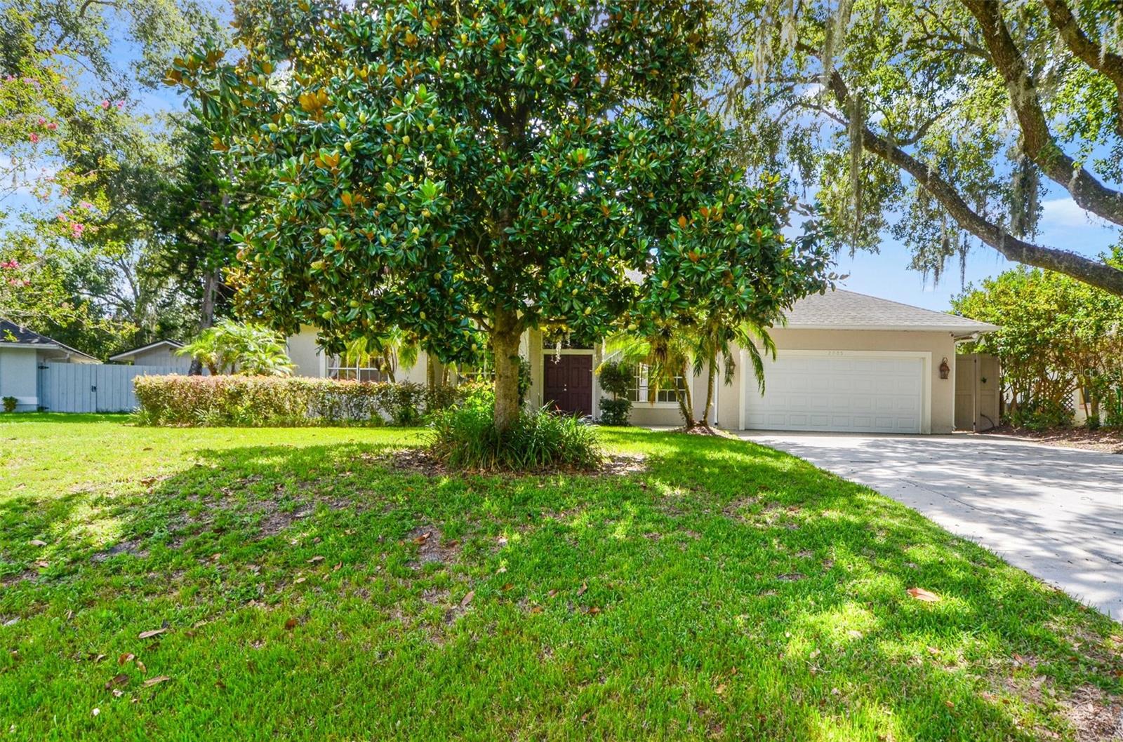 Image 3 of 45 For 2905 Elbert Way