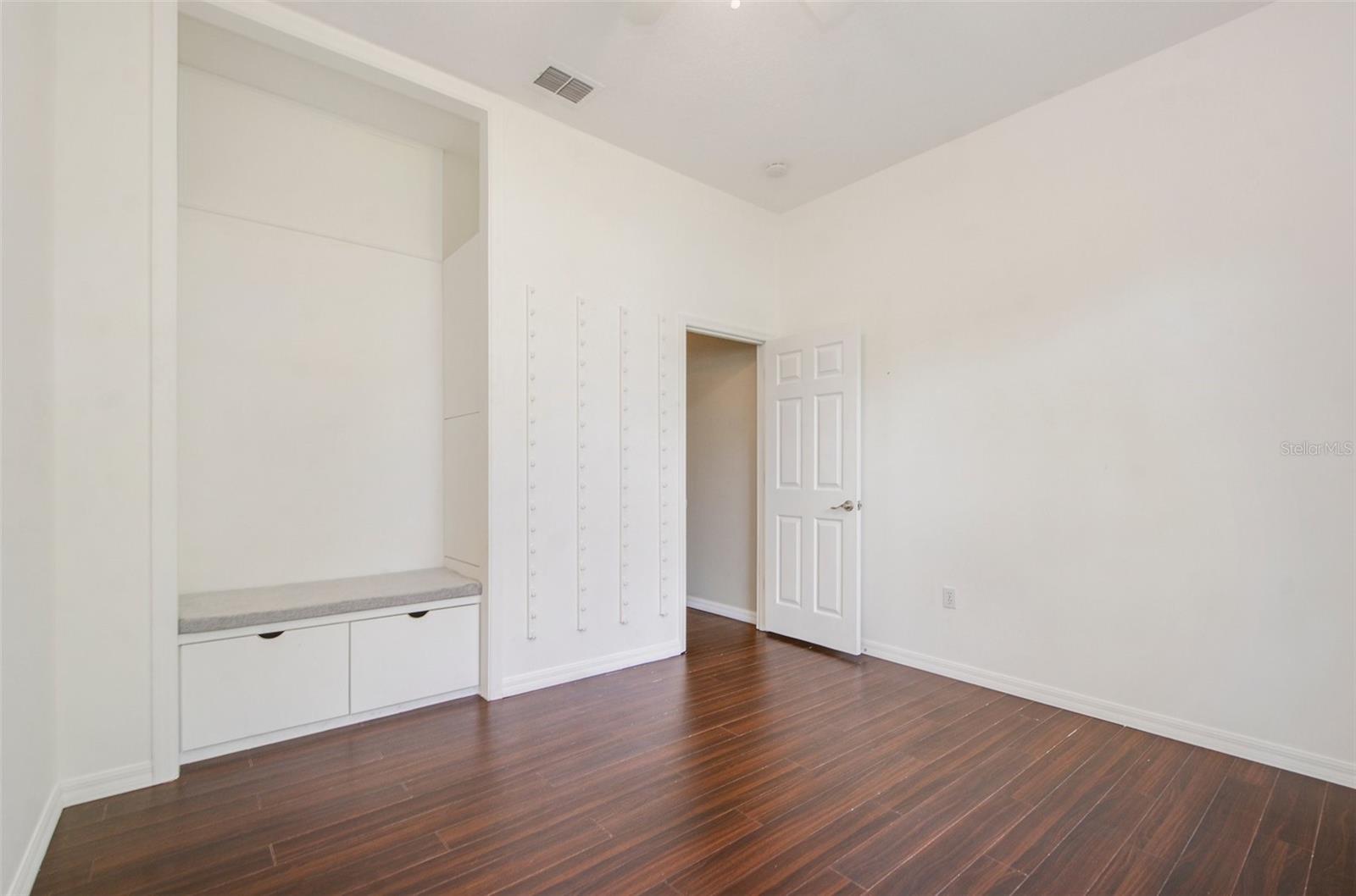 Image 30 of 45 For 2905 Elbert Way