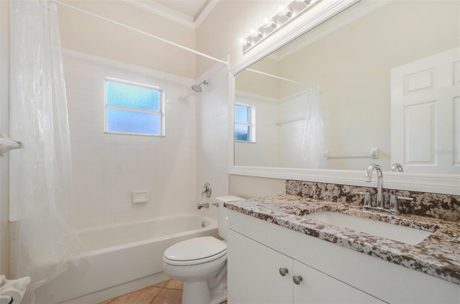 Image 31 of 45 For 2905 Elbert Way