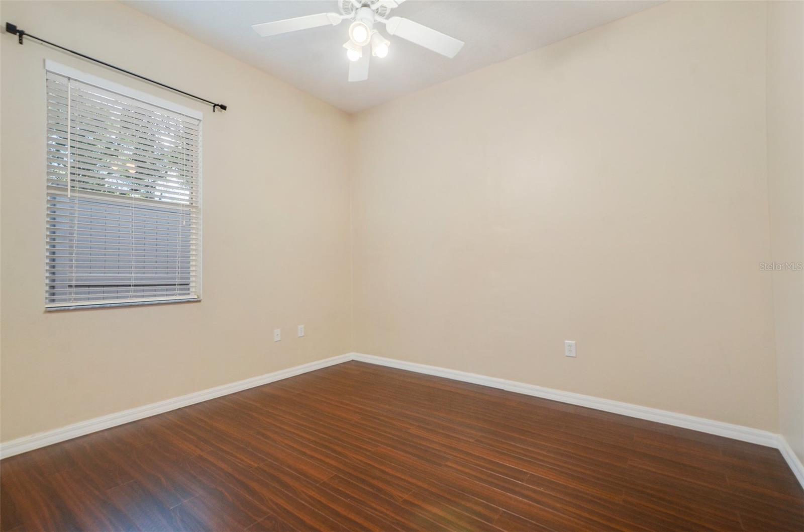 Image 32 of 45 For 2905 Elbert Way