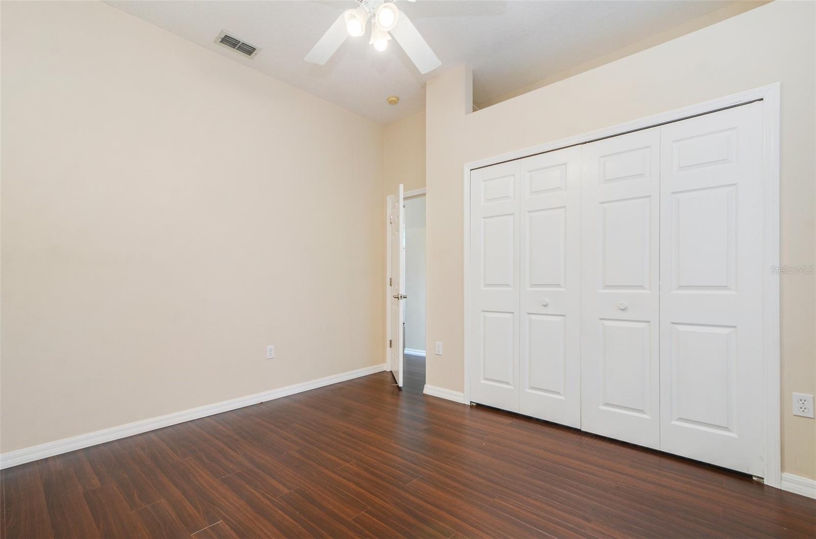 Image 33 of 45 For 2905 Elbert Way