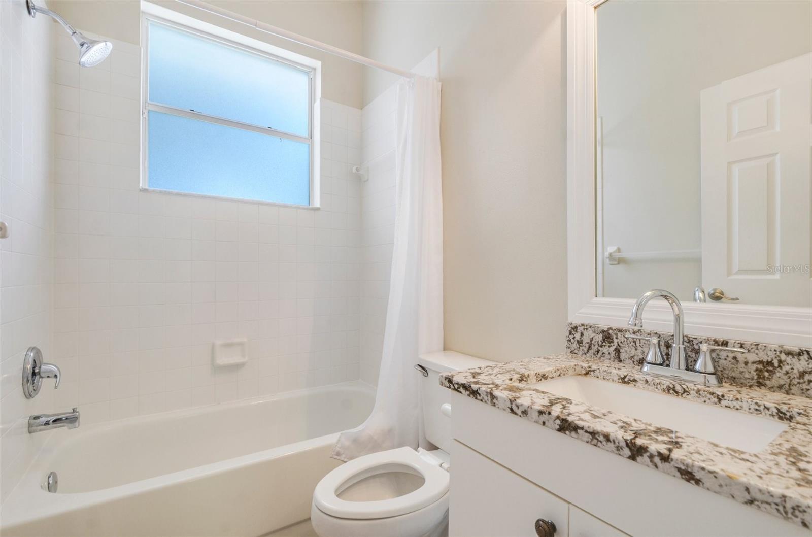 Image 34 of 45 For 2905 Elbert Way