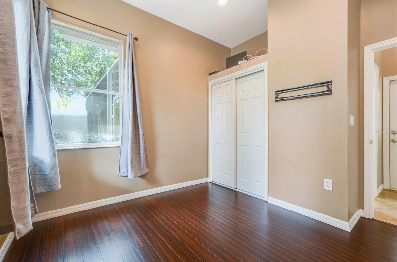 Image 36 of 45 For 2905 Elbert Way