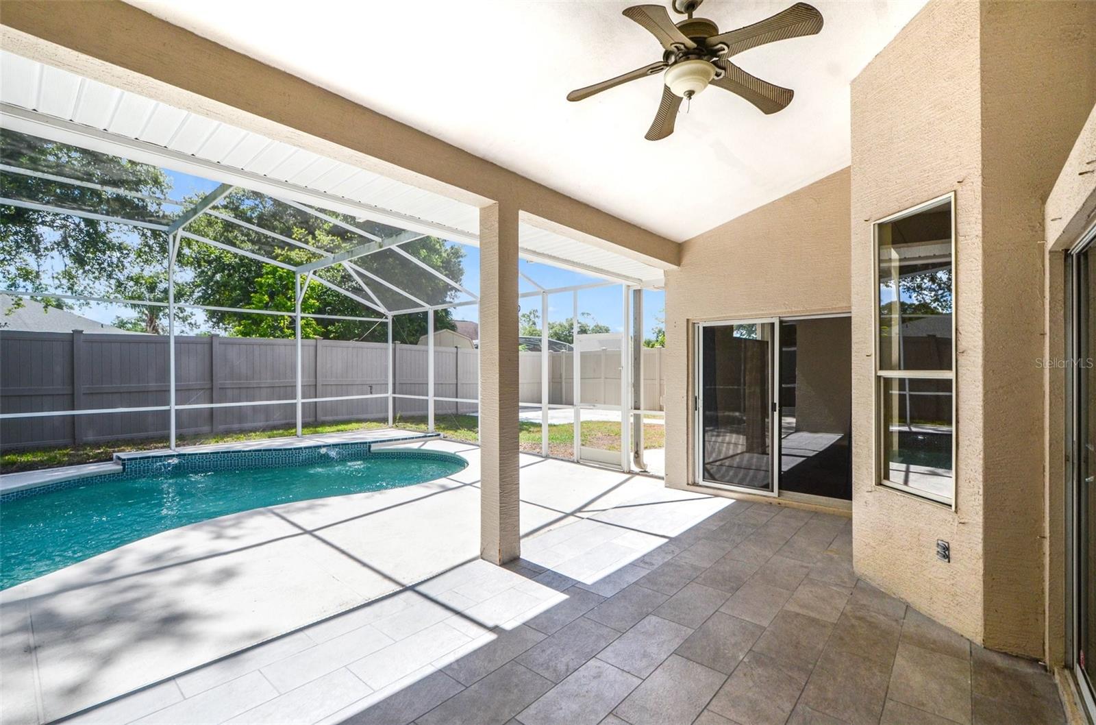 Image 37 of 45 For 2905 Elbert Way