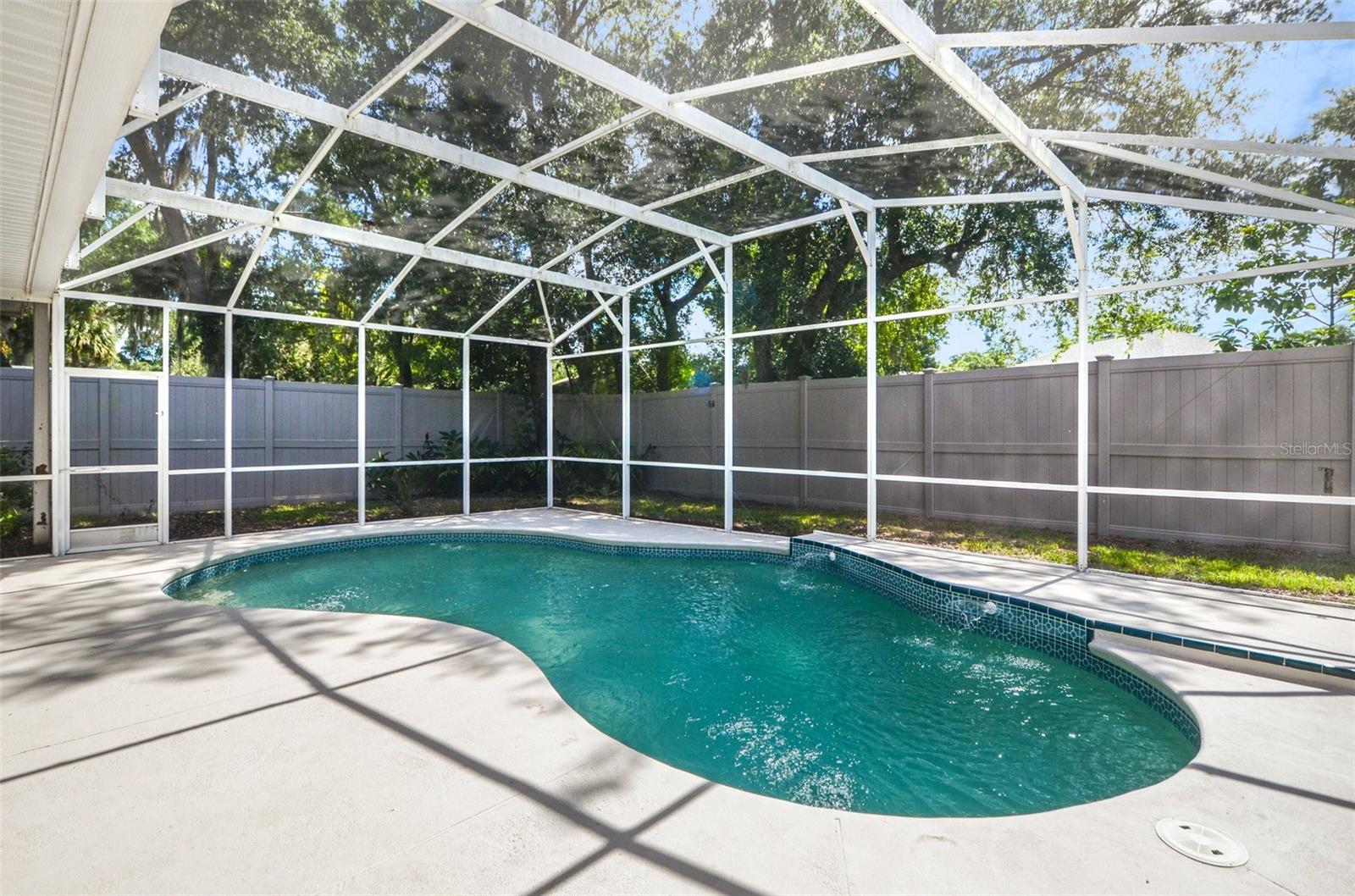 Image 38 of 45 For 2905 Elbert Way