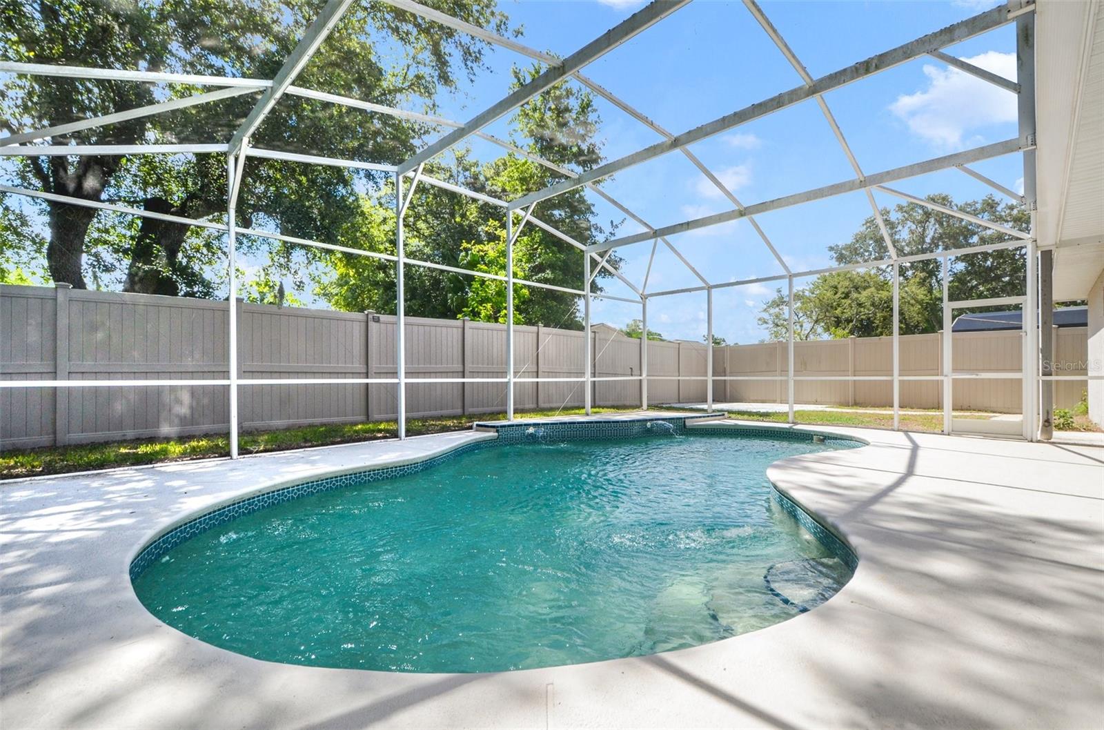 Image 39 of 45 For 2905 Elbert Way