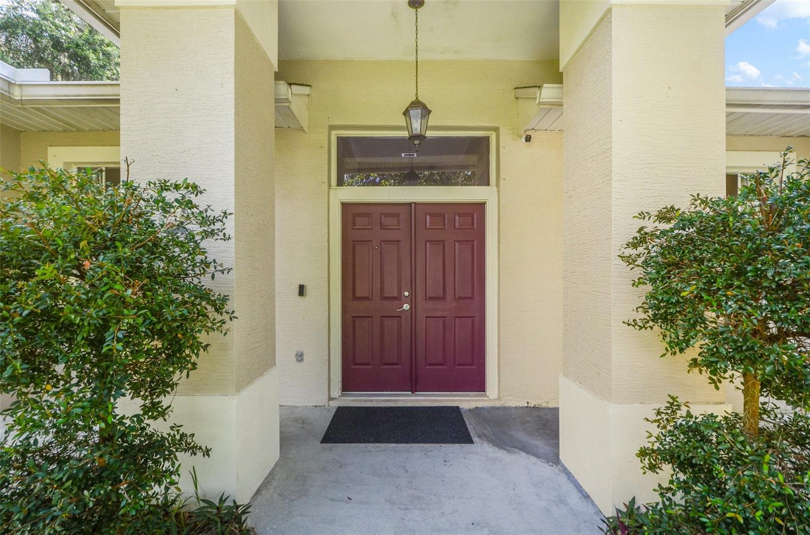 Image 4 of 45 For 2905 Elbert Way