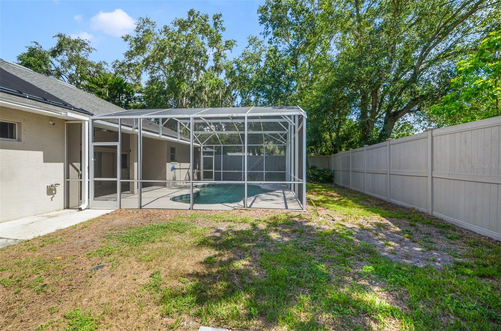 Image 41 of 45 For 2905 Elbert Way