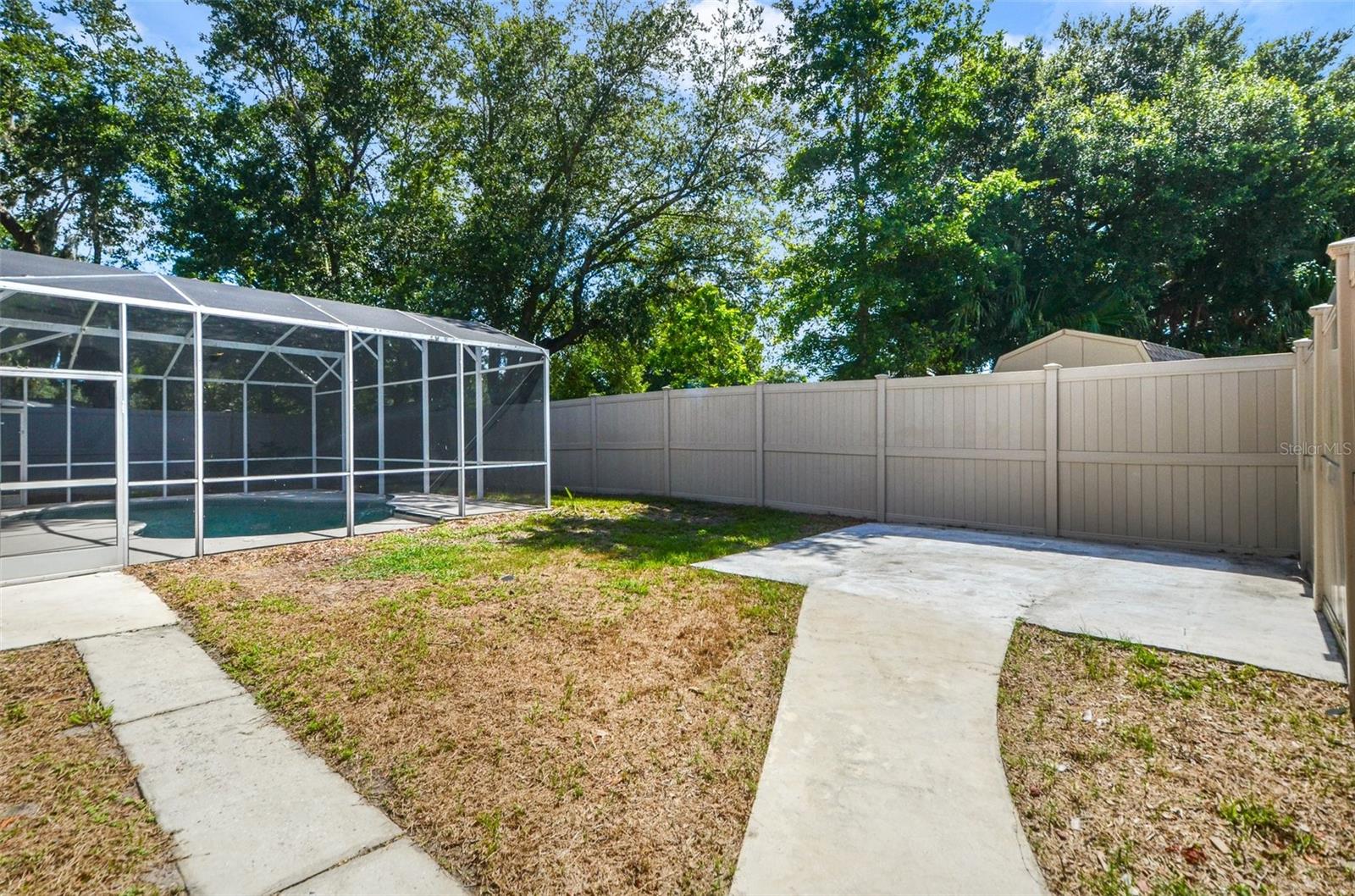 Image 42 of 45 For 2905 Elbert Way