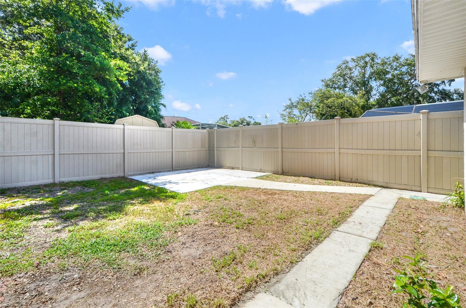 Image 43 of 45 For 2905 Elbert Way
