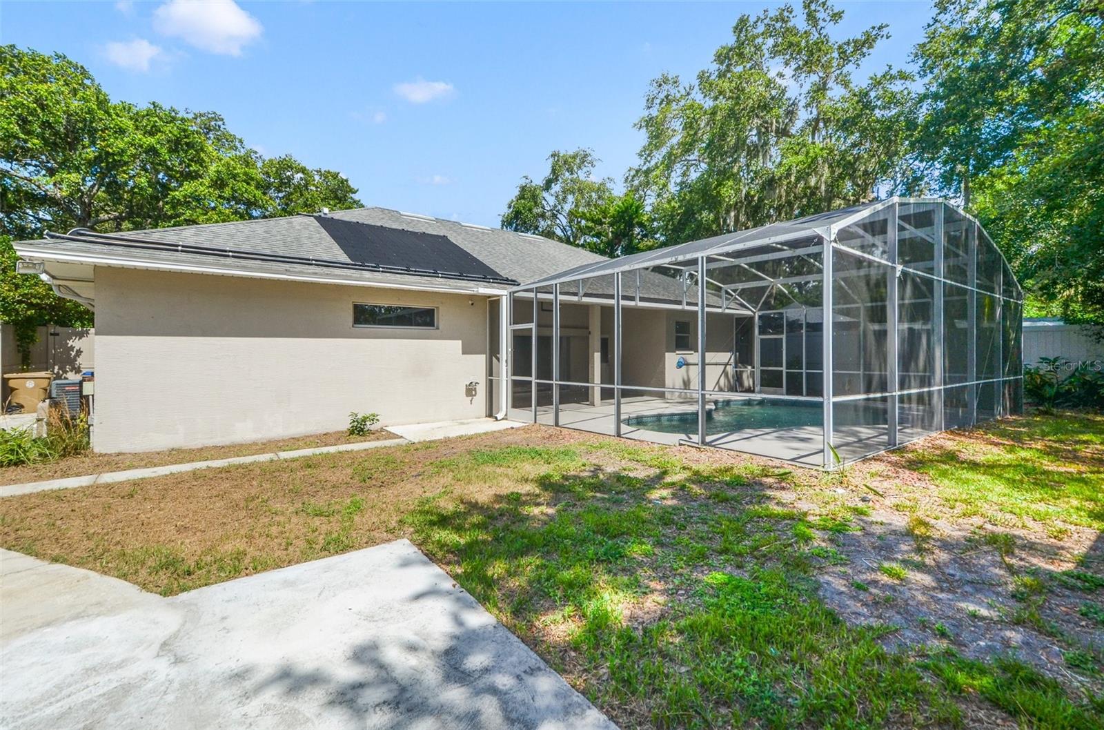 Image 45 of 45 For 2905 Elbert Way