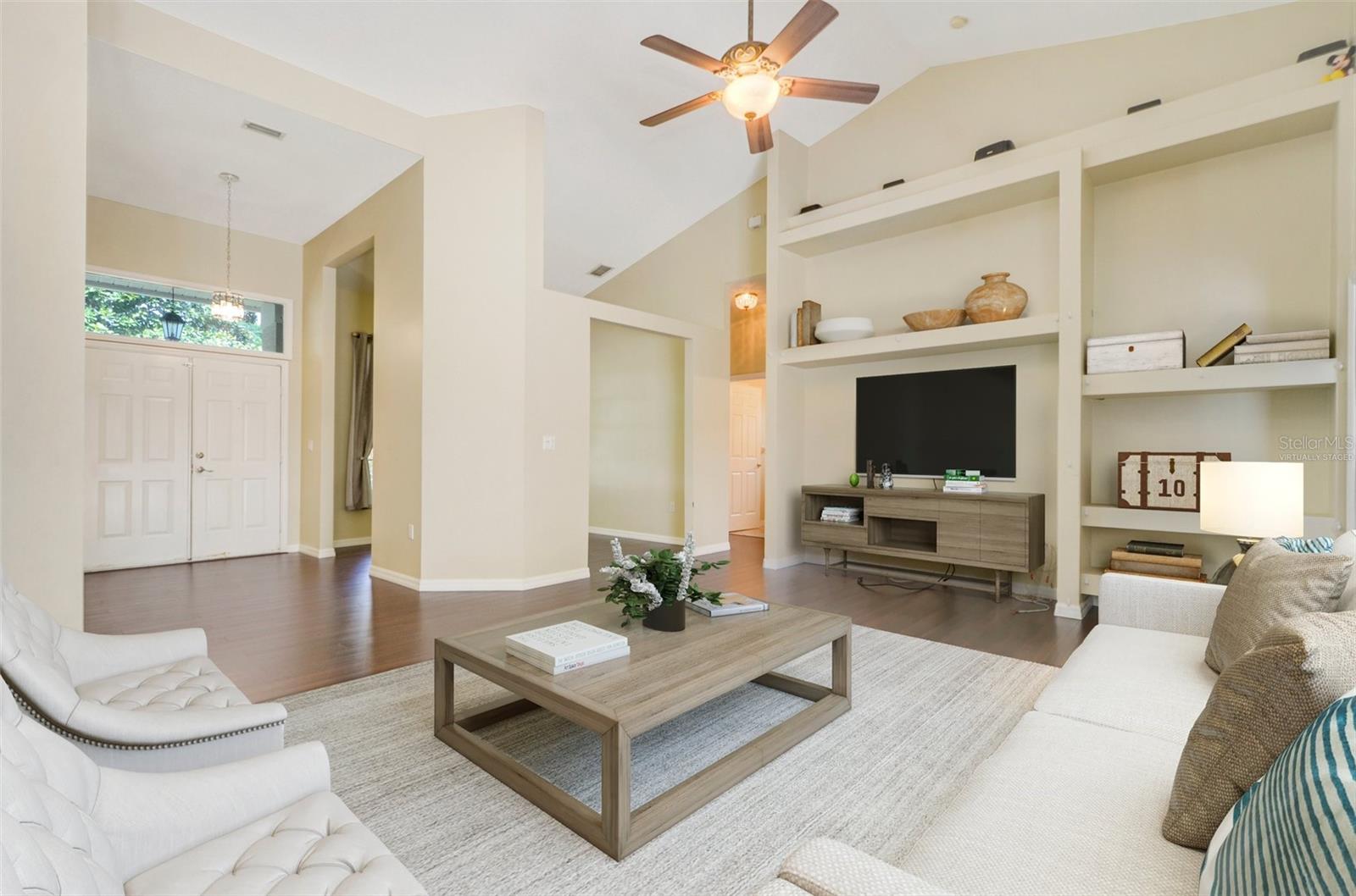 Image 7 of 45 For 2905 Elbert Way