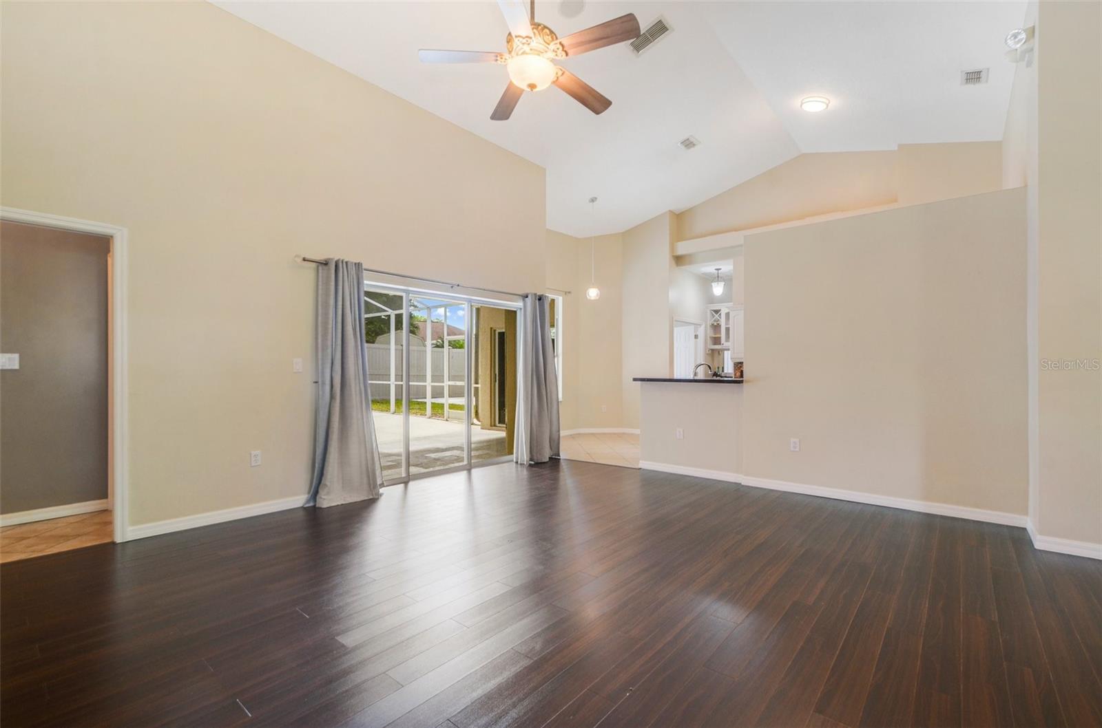 Image 8 of 45 For 2905 Elbert Way