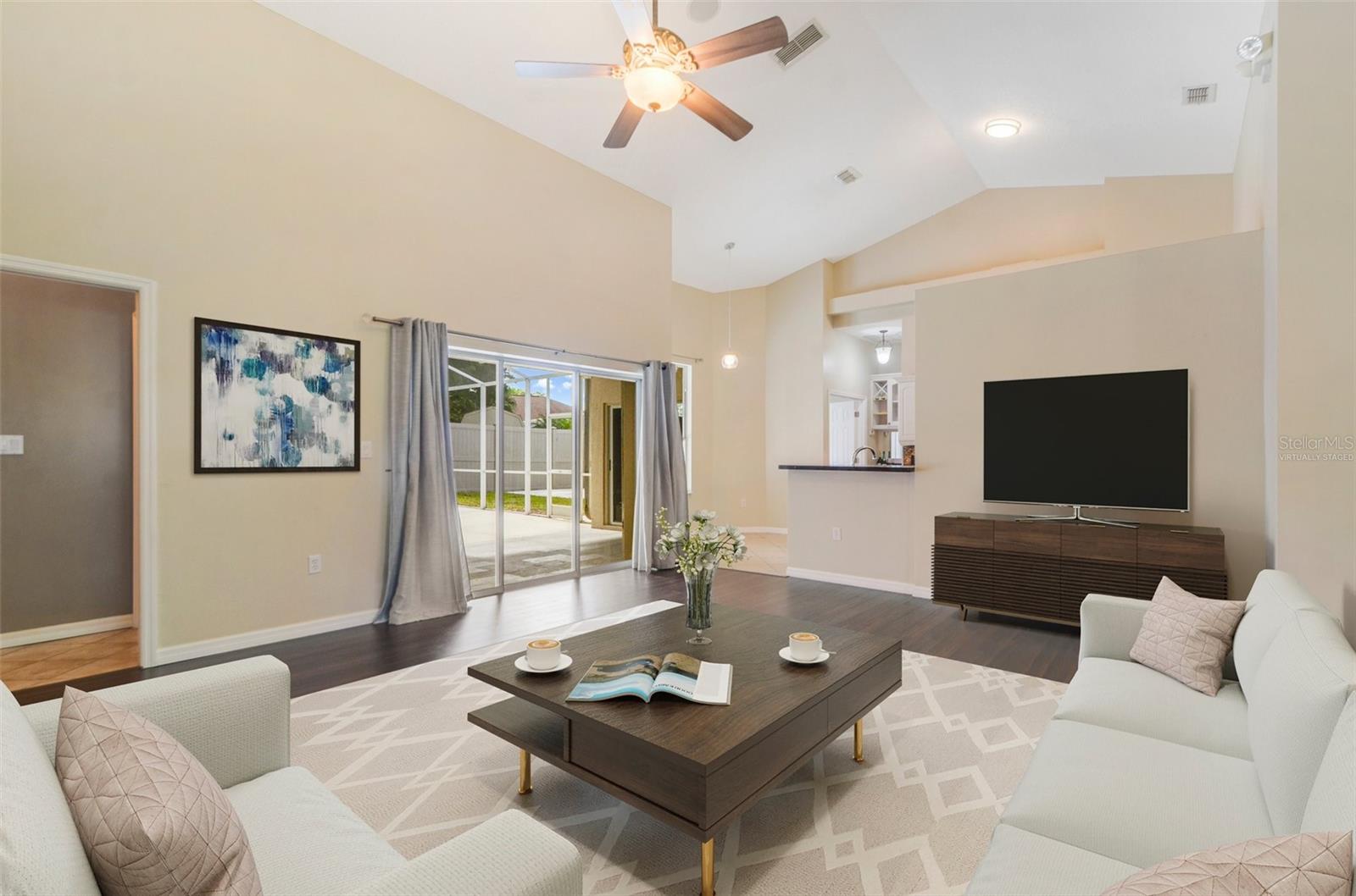 Image 9 of 45 For 2905 Elbert Way