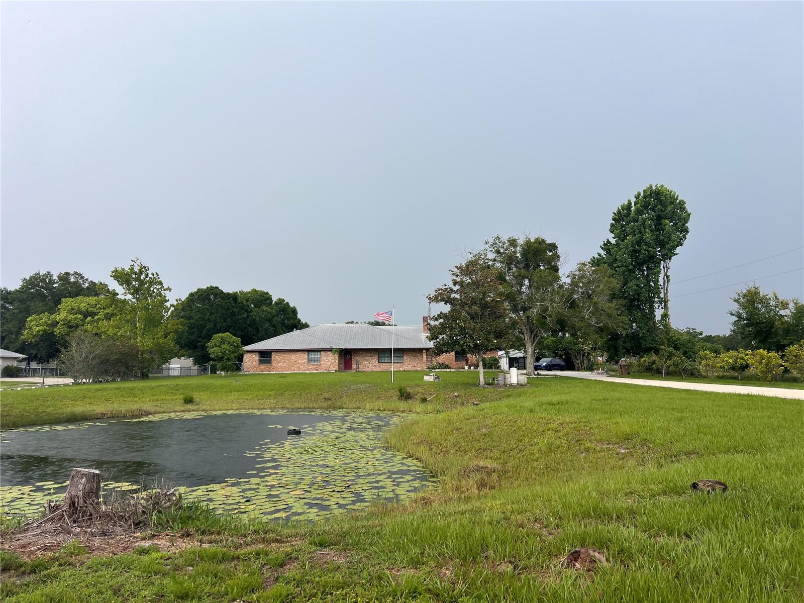 Details for 4093 Lippman Road, ST CLOUD, FL 34772