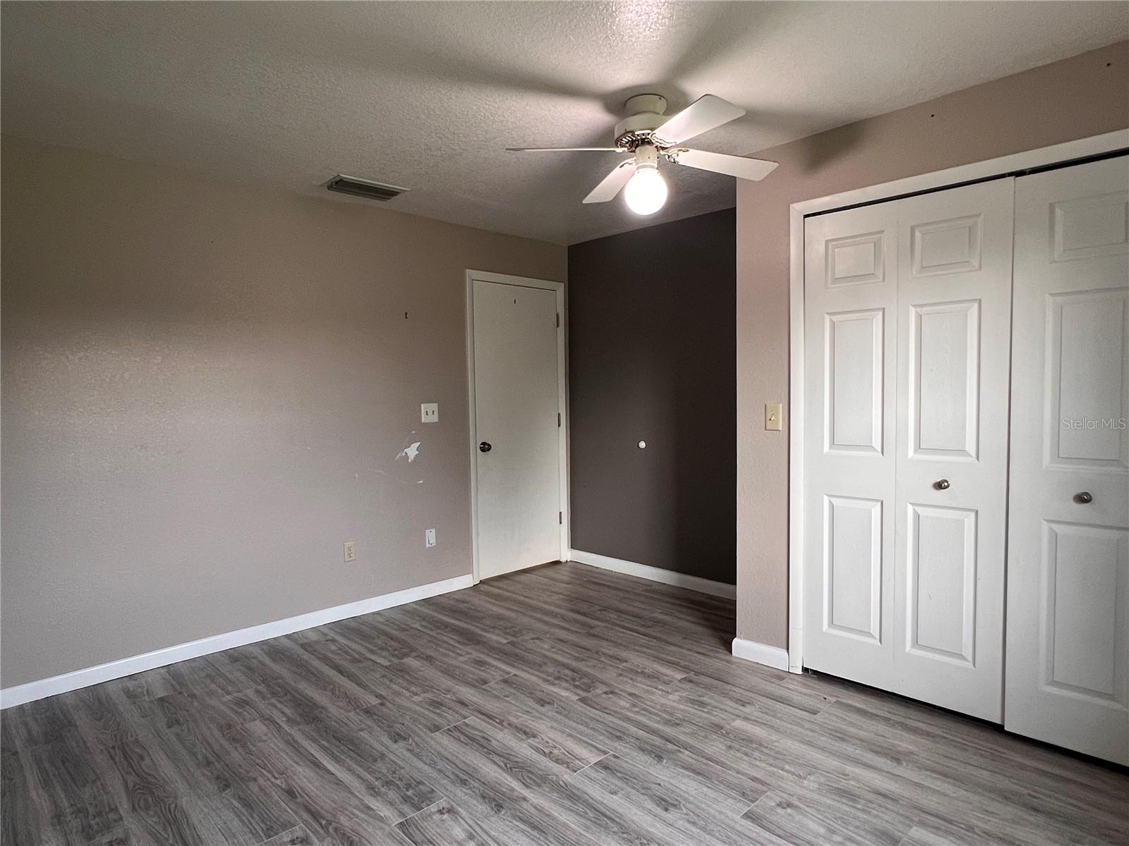 Image 10 of 27 For 4093 Lippman Road