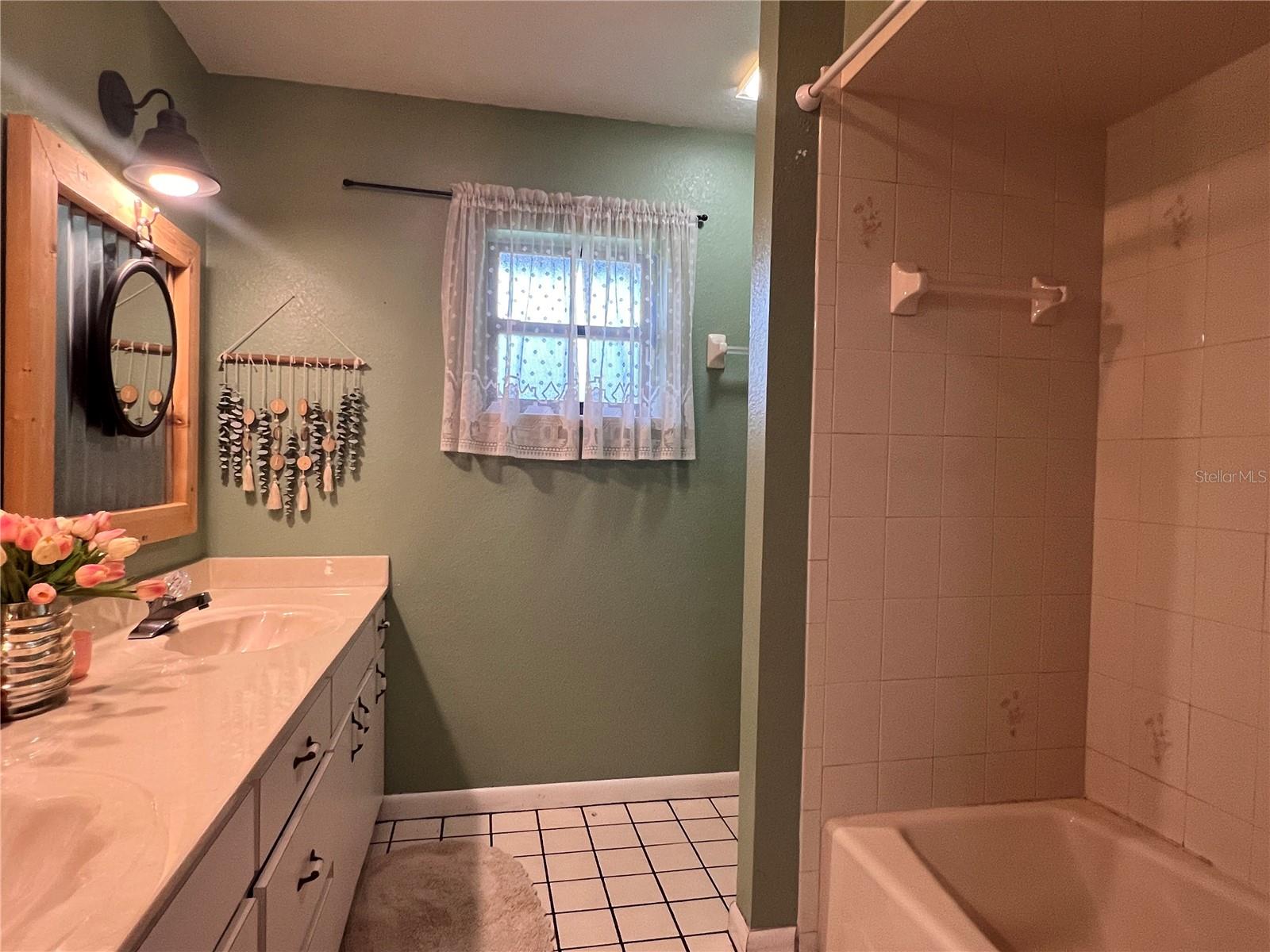 Image 11 of 27 For 4093 Lippman Road